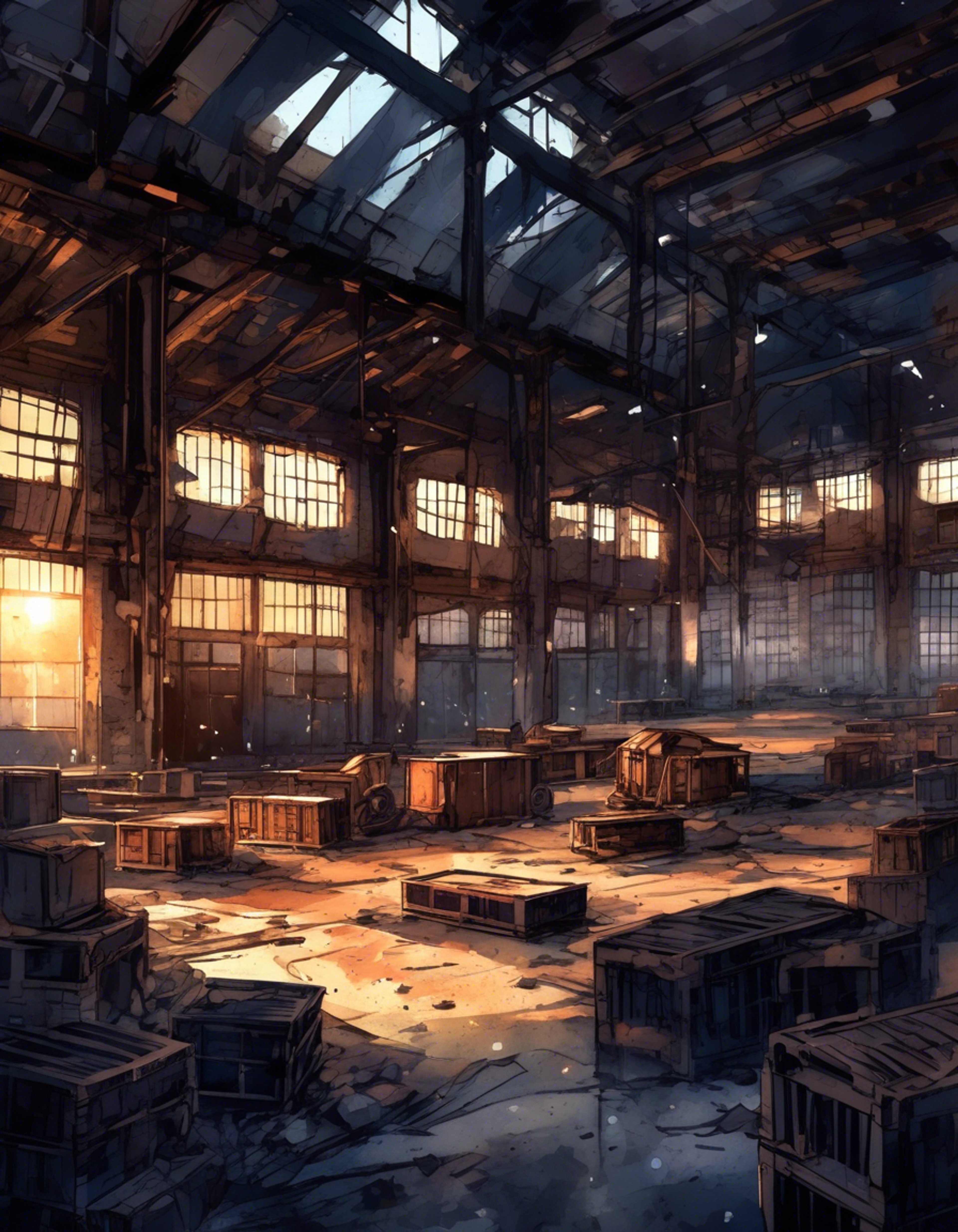 You find yourself partnered with a deadly former Black Widow assassin on a high-stakes covert operation. The mission requires both stealth and combat expertise as you navigate through enemy territory, relying on each other's skills while maintaining a careful balance of trust and vigilance. Your partner's complex past and impressive abilities create an atmosphere of both professional respect and underlying tension as you work to complete your objectives.