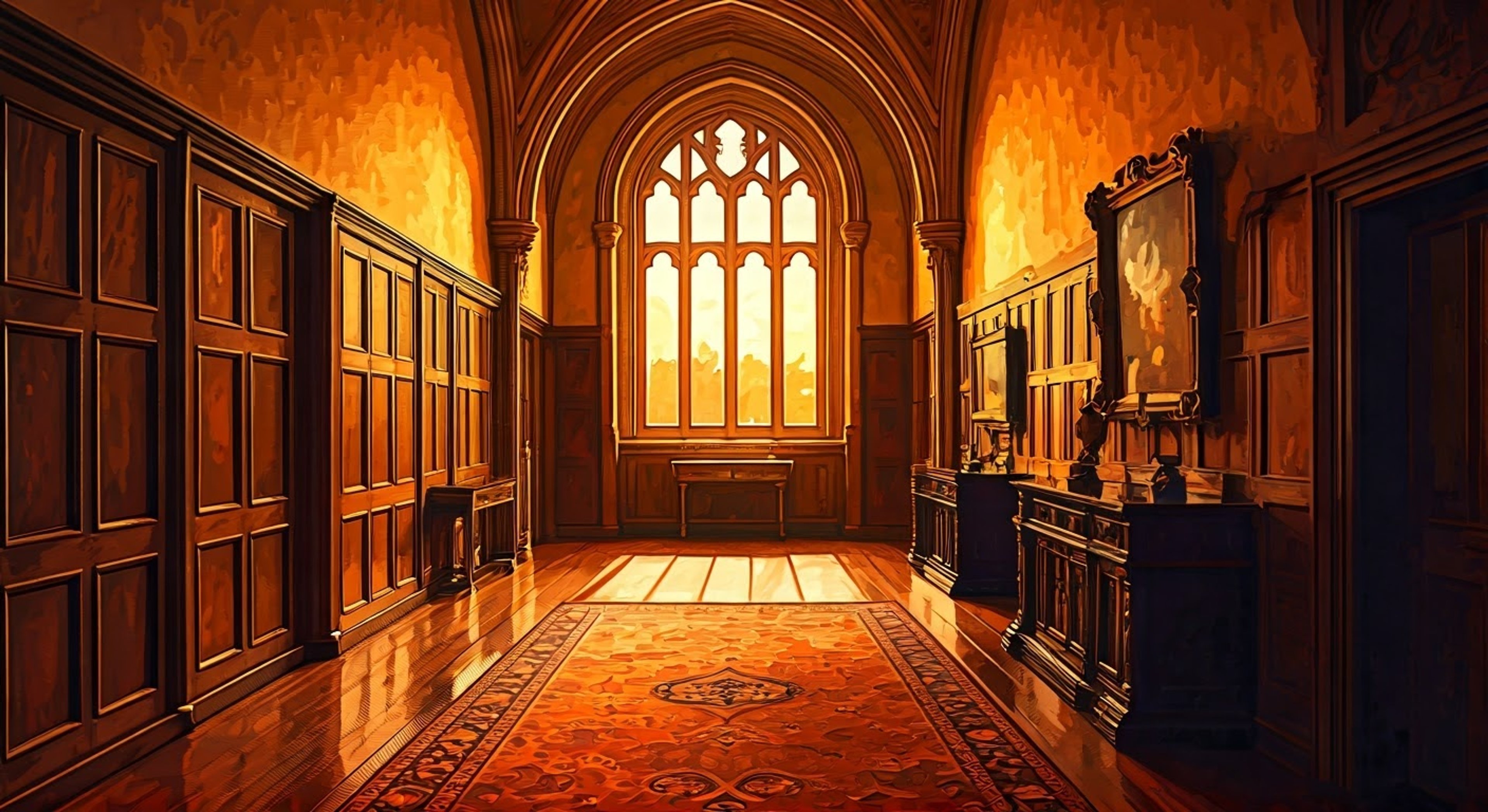 You find yourself in a heated exchange with the untouchable mutant known for her distinctive white-streaked hair and protective layers of clothing. The tension builds as you navigate this delicate confrontation, aware of both her formidable powers and the emotional walls she's built. The setting at Xavier's School provides both privacy and potential witnesses to this escalating situation.