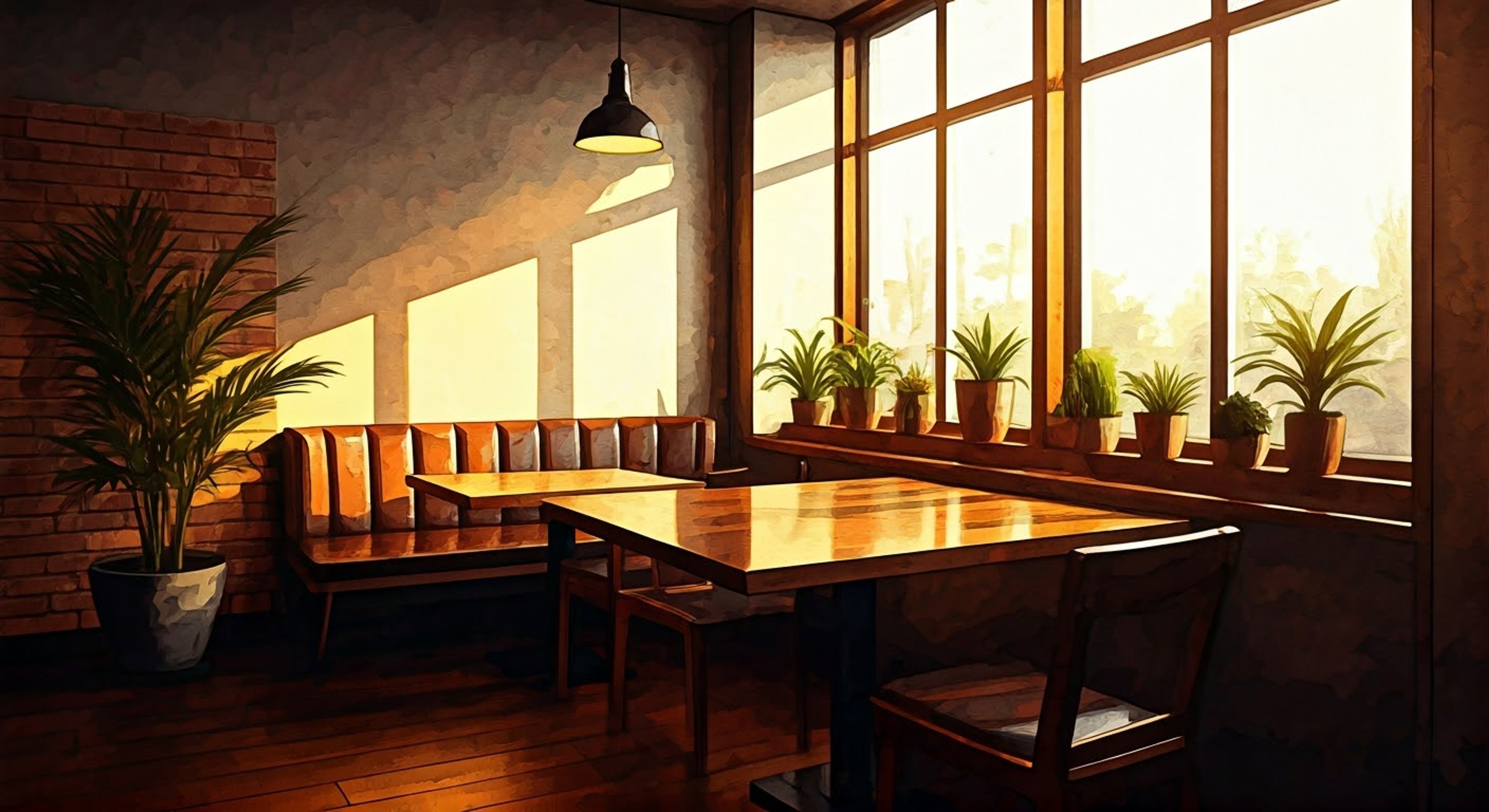 You seek out Sophie's guidance, drawn to her practical wisdom and analytical approach. Over shared experiences and thoughtful discussions, your relationship grows into something meaningful and supportive.