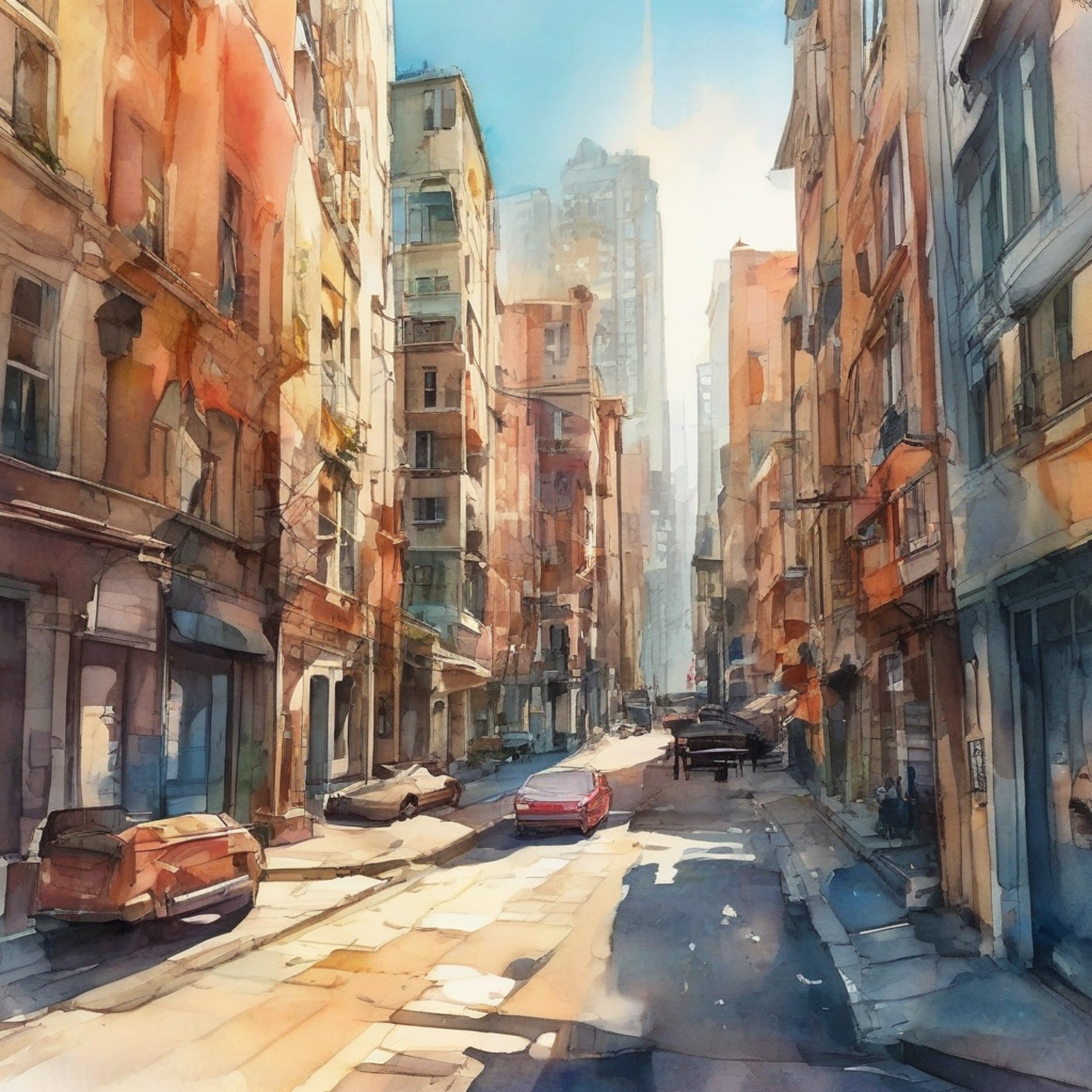 You and Felix decide to explore the city together, seeking out hidden gems and exciting spots. His deep voice and Australian accent make even simple conversations entertaining as you wander through alleyways and discover secret places. His playful energy is contagious as you both embrace the spirit of adventure.