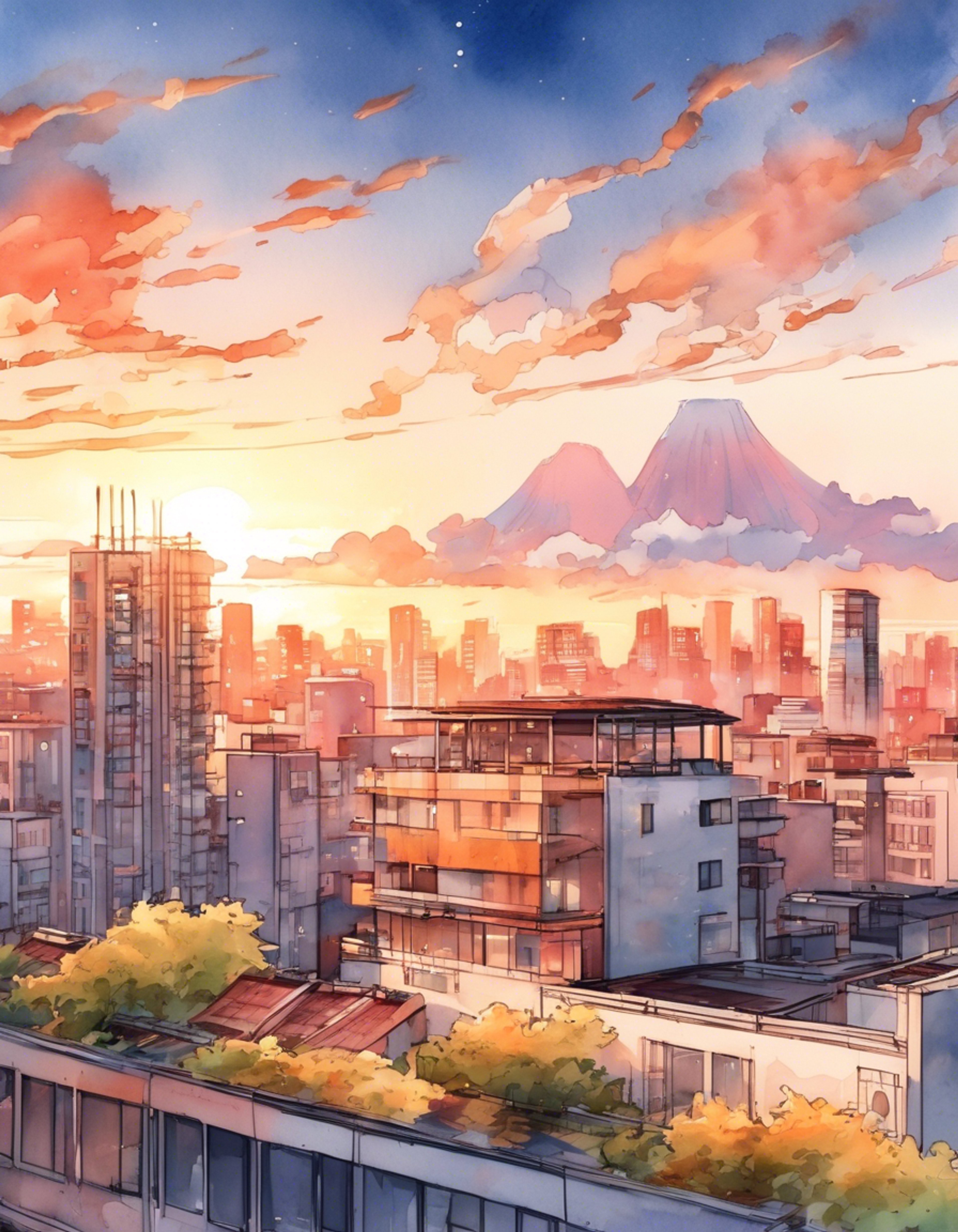 You and Asuka embark on an exciting training mission through the city, testing your ninja abilities and teamwork. The challenge involves stealth, agility, and quick thinking as you navigate urban obstacles and complete objectives. Together you must demonstrate your shinobi skills while keeping your activities hidden from ordinary citizens.