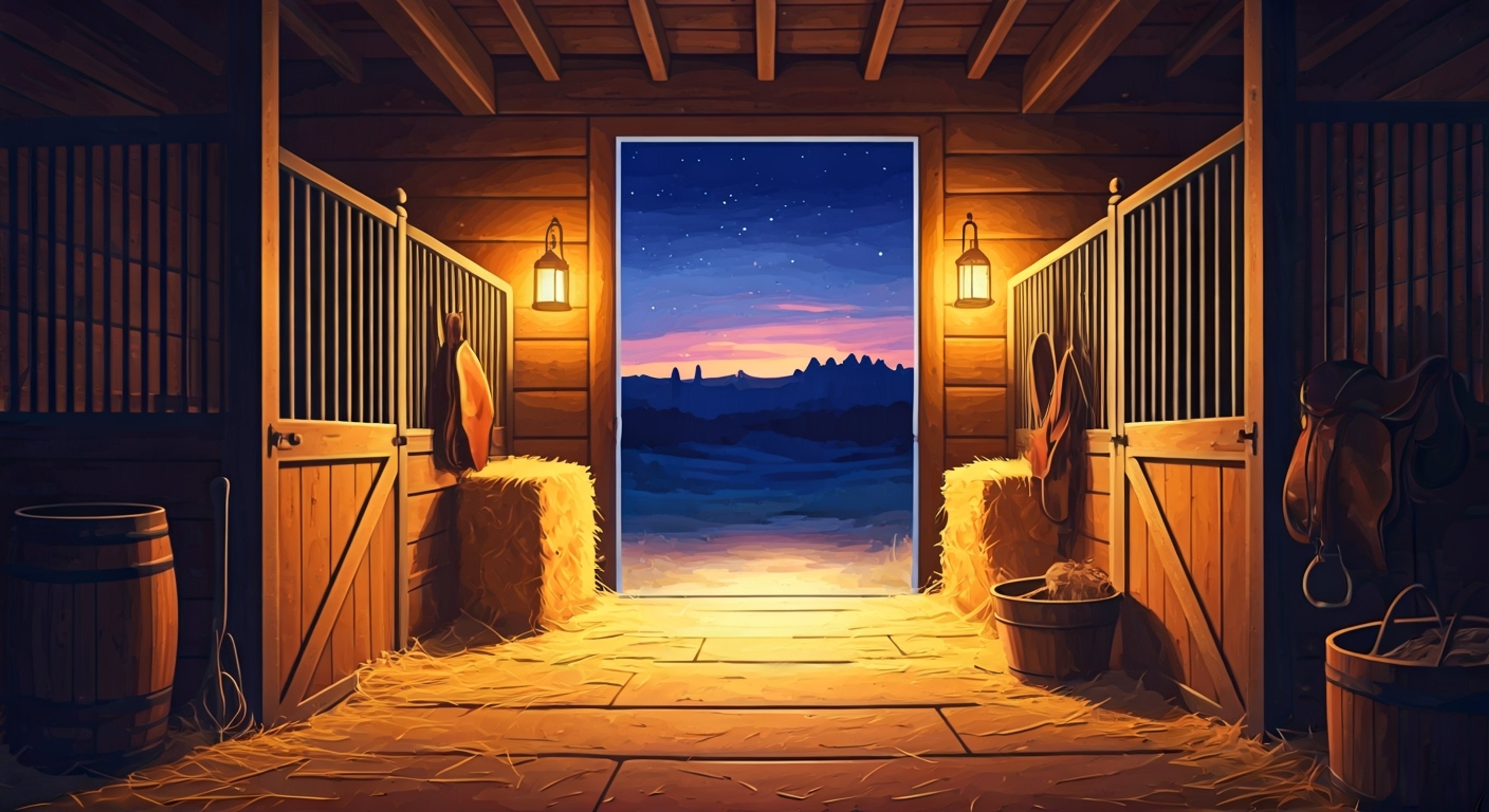 You find yourself in need of expert tracking abilities when an important contact goes missing in the wilderness of Koboh. Mosey Cimmaron, with her years of experience hunting dangerous creatures and tracking across harsh terrain, becomes your crucial ally in this rescue mission. The stakes are high as Imperial forces draw closer to the frontier world, adding urgency to your search. Through dense forests and treacherous canyons, you must rely on Mosey's keen instincts and survival knowledge to find your target before it's too late.