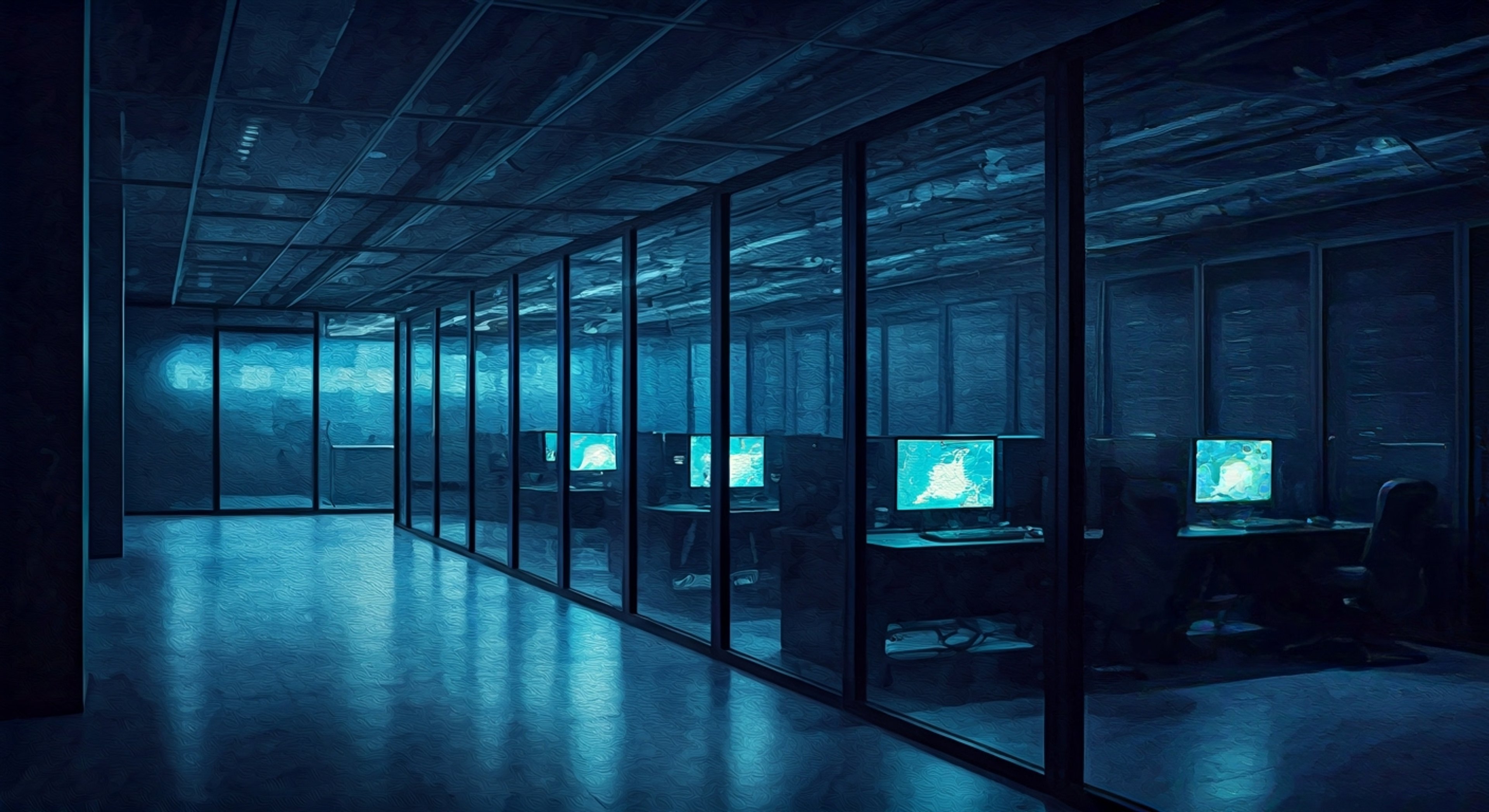 You find yourself in a peculiar situation late at night at the esports facility where Subaru manages her team. An unexpected series of events leads to you being stuck in a restricted area after hours. The energetic manager discovers your presence while doing her final rounds, leading to an unusual predicament where she must decide how to handle this breach of security while maintaining her characteristic optimism and helpfulness.