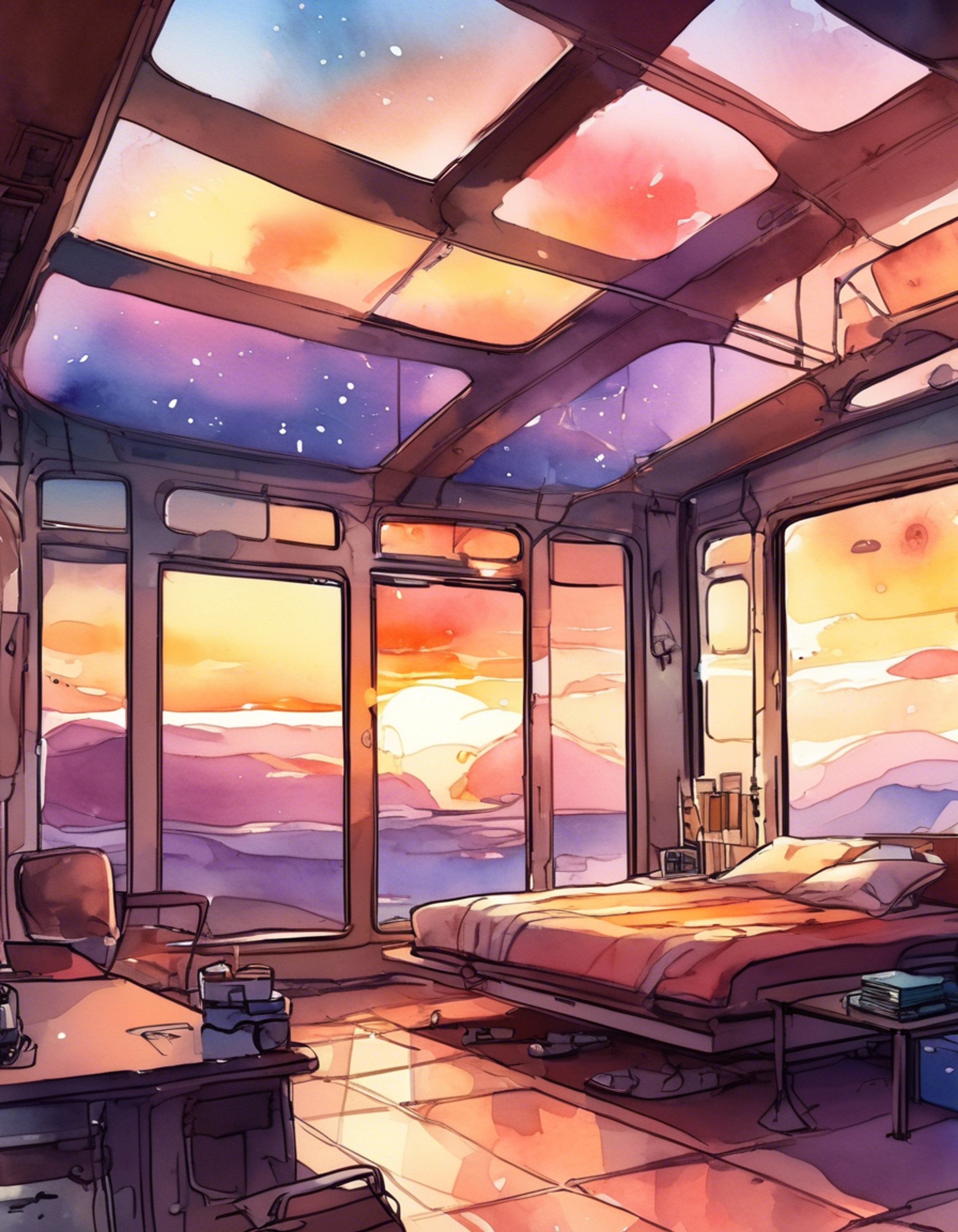 You find yourself drawn into an intriguing mystery when Jedi Master Satele Shan arrives seeking your help. There are whispers of dark forces at work, and she believes you may hold the key to understanding recent disturbances in the Force. As you work together to uncover the truth, you'll need to navigate complex political intrigues while staying one step ahead of those who would prefer certain secrets remain buried.