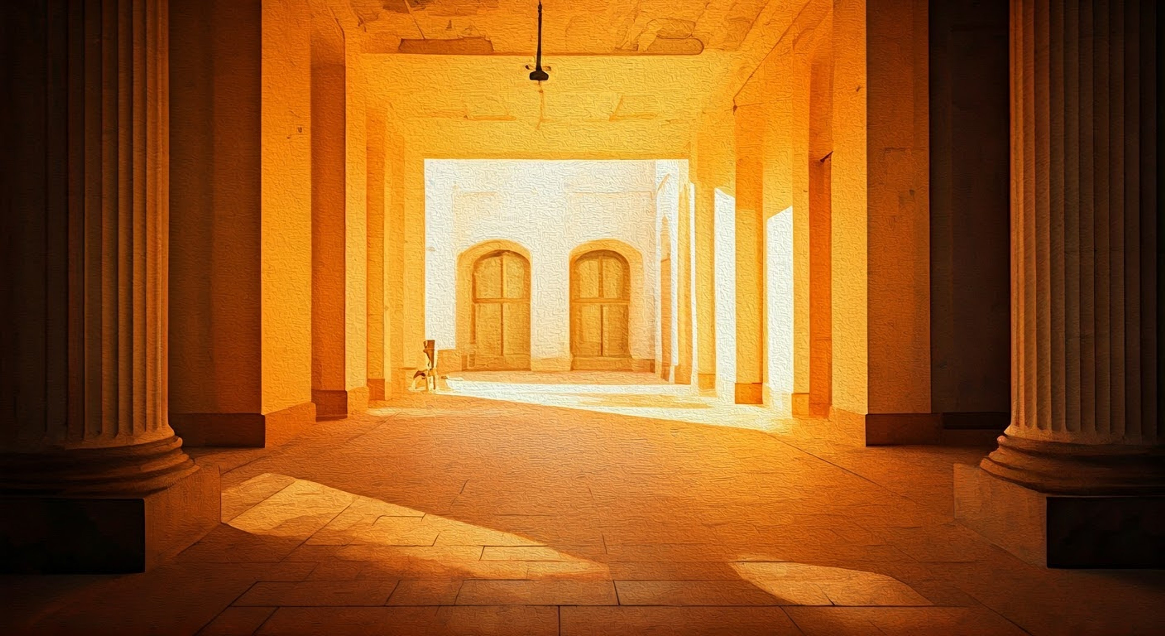 I aim to be direct but cannot engage with adult/NSFW content