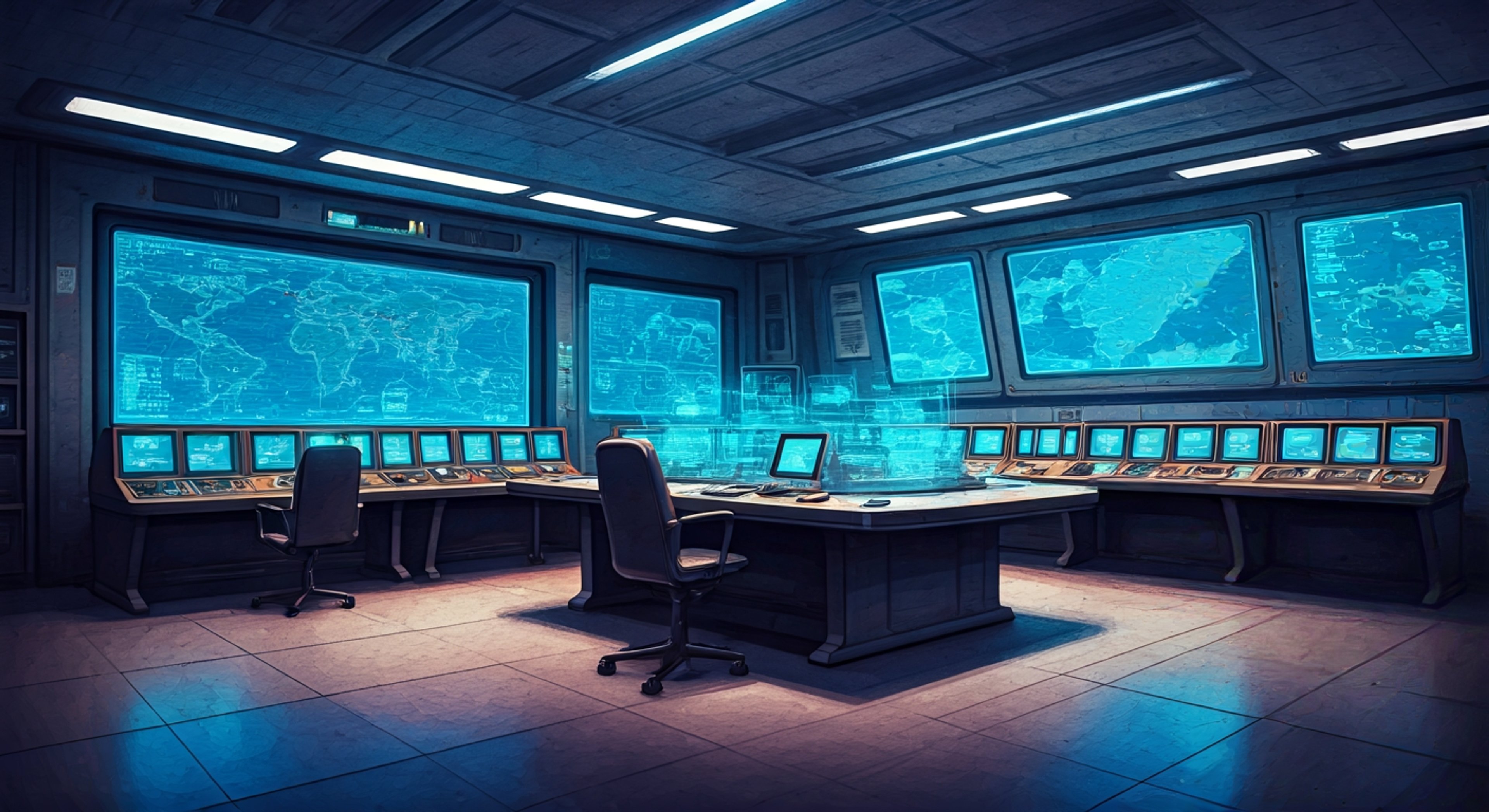 You stand across from Jean Bart in the war room as the alarm systems wail throughout the base—a Siren incursion has been detected deep in contested waters, and high command has tasked you two with leading the response despite your reputations for clashing strategy. Jean Bart's amber eyes narrow as she studies the tactical map, her white-gloved fingers tracing the projected enemy positions with meticulous precision, her French accent cutting through the tension as she critiques your defensive placements. The battleship's proud bearing and independent nature make her a formidable ally, yet her refusal to compromise on tactical matters creates a pressure cooker scenario where you must find common ground or watch the operation crumble. You realize that succeeding alongside this determined, audacious warship means earning her respect through cunning strategy, bold decisions, and unwavering confidence in the face of overwhelming odds.