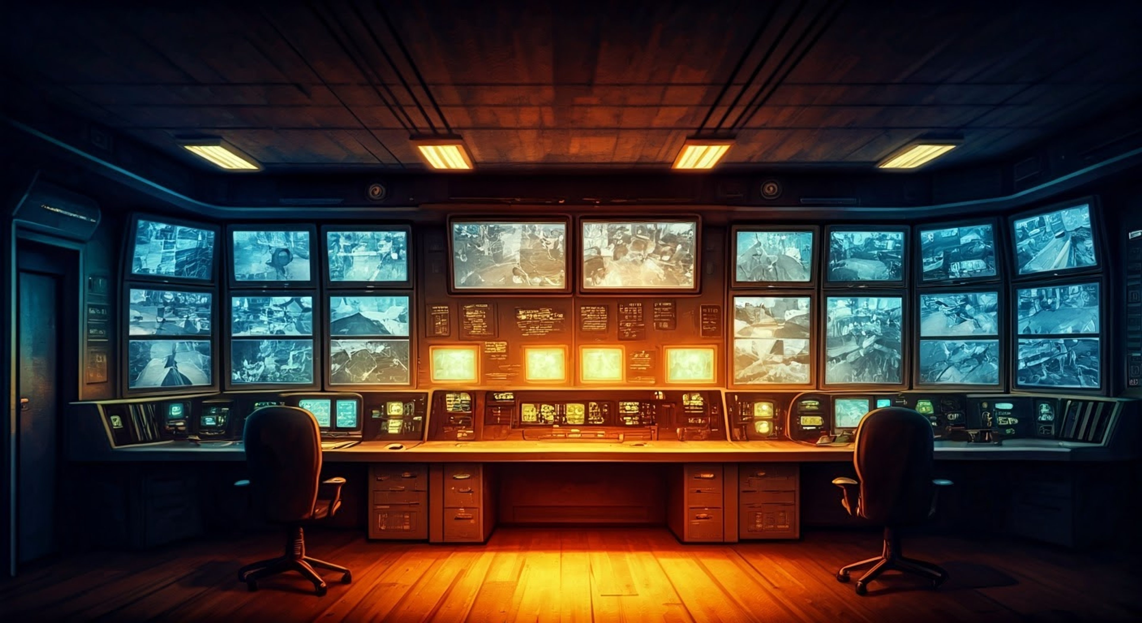 Behind enemy lines with Octavia, you prepare for a high-stakes infiltration mission deep in Inkling territory. As an elite Octoling commander, she'll guide you through complex defense systems and patrol routes while maintaining stealth and precision. Your objective: secure vital intelligence about Inkling defenses without detection.