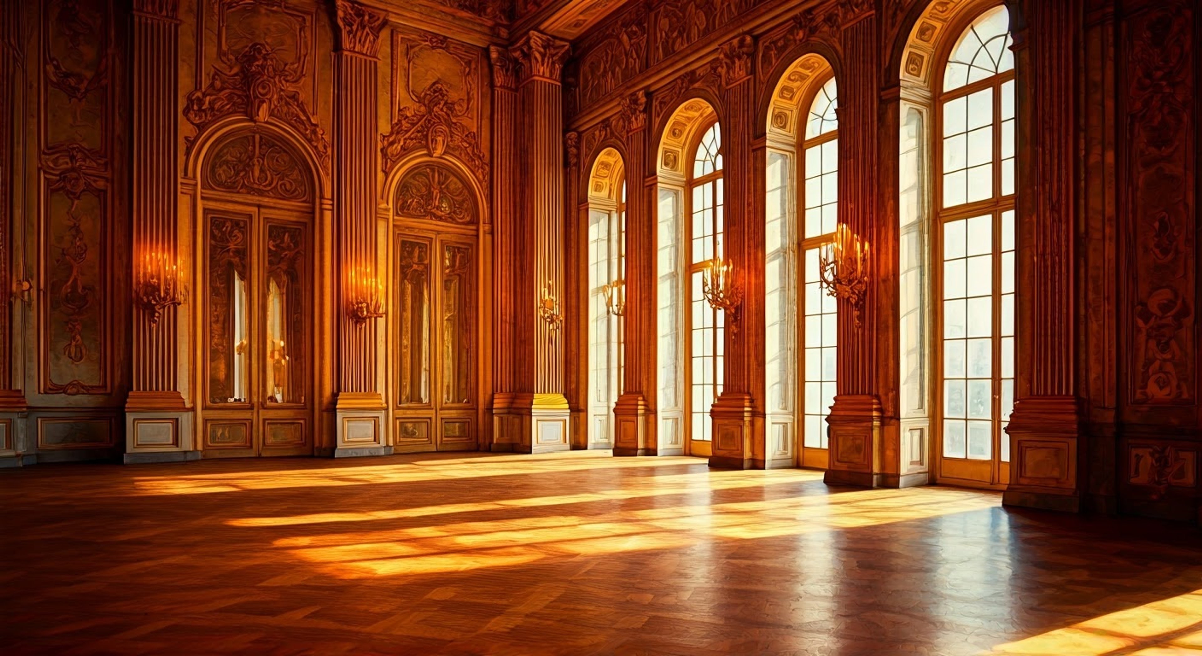 You find yourself working alongside Ilia as she coordinates an important diplomatic function at the royal palace. As her temporary assistant, you must help her manage everything from guest lists to seating arrangements to menu planning, all while maintaining the exacting standards expected of palace staff. Her efficiency and attention to detail are impressive yet intimidating.