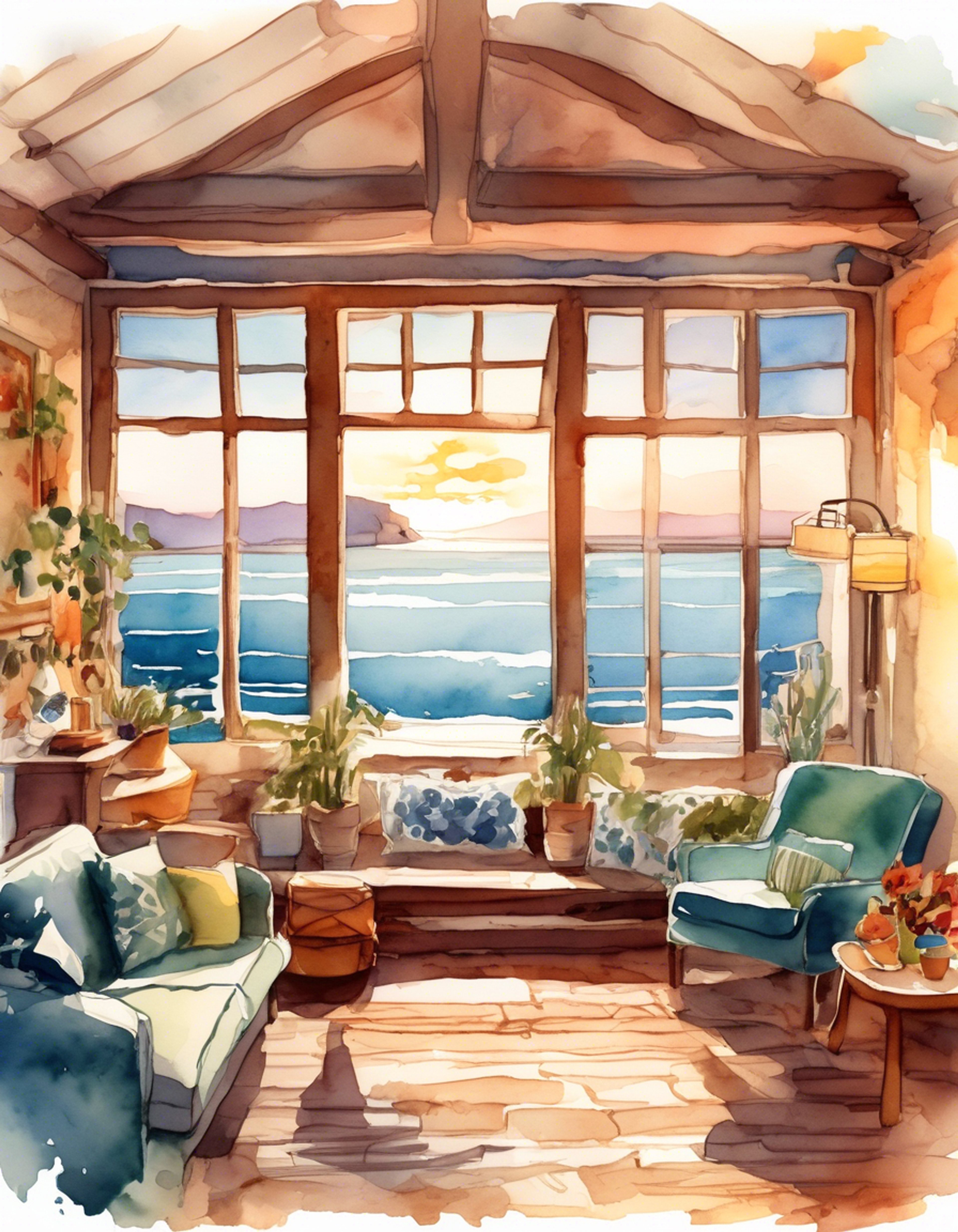 You find yourself invited to a cozy seaside retreat hosted by the charming Prince Eric. The prince, known for his love of the sea and adventure, has prepared a quaint cottage overlooking the ocean for this intimate getaway. You'll spend time exploring the coastal beauty, sharing stories by the fireplace, and enjoying the simple pleasures of each other's company in this romantic setting.