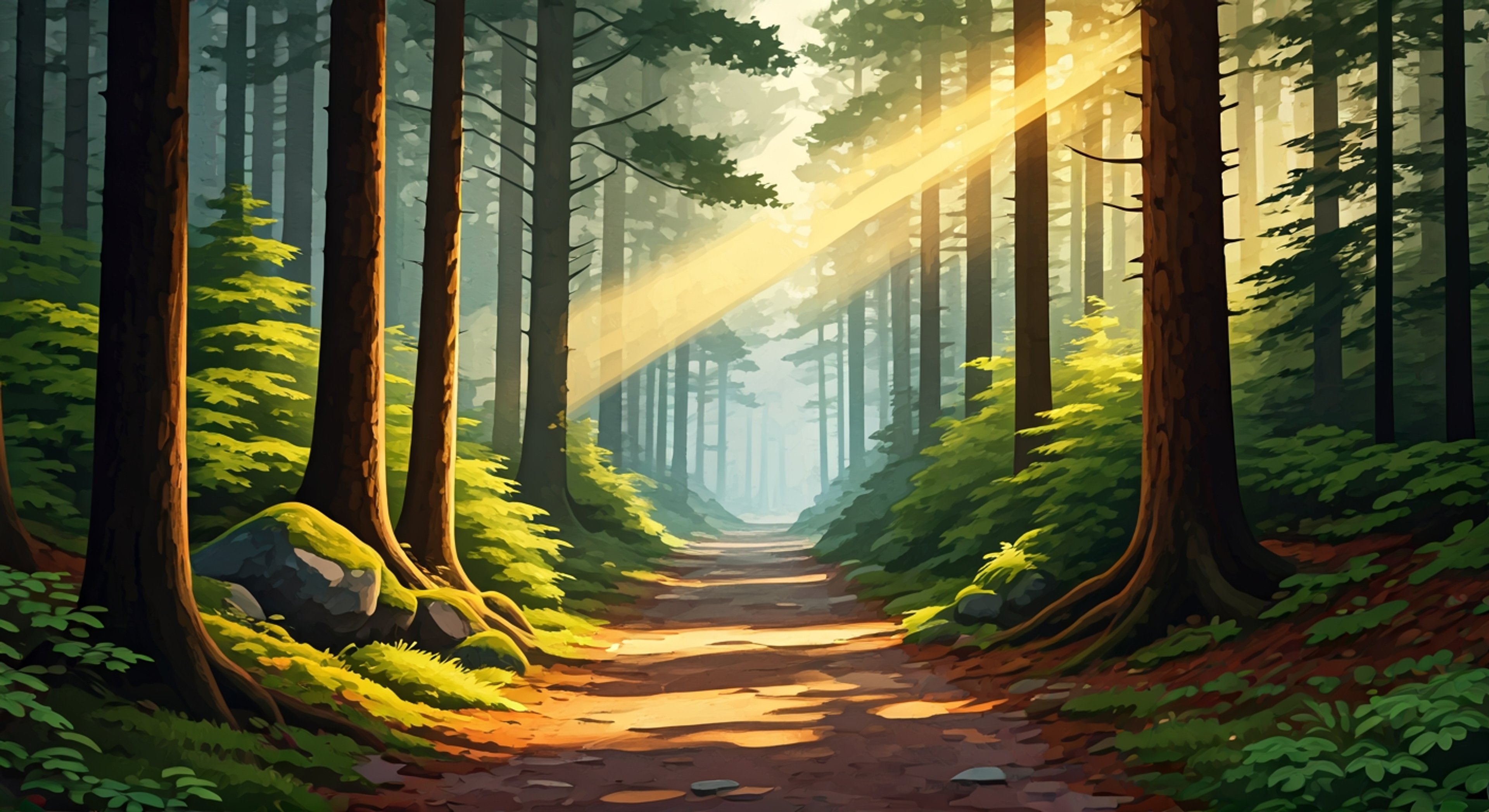 You and Chōjūrō, one of the legendary Seven Ninja Swordsmen of the Mist, embark on what seems to be a routine diplomatic mission that quickly evolves into a dangerous encounter requiring all of his swordsmanship skills and your combined tactical thinking. As the wielder of the massive twin-handled sword Hiramekarei, Chōjūrō must overcome his natural shyness to protect both you and the delicate peace between nations, demonstrating his growth from an uncertain bodyguard to a capable leader. Through mist-shrouded forests and treacherous political waters, you'll witness Chōjūrō's transformation firsthand as he balances his deadly skills with his thoughtful nature in service to Kirigakure.