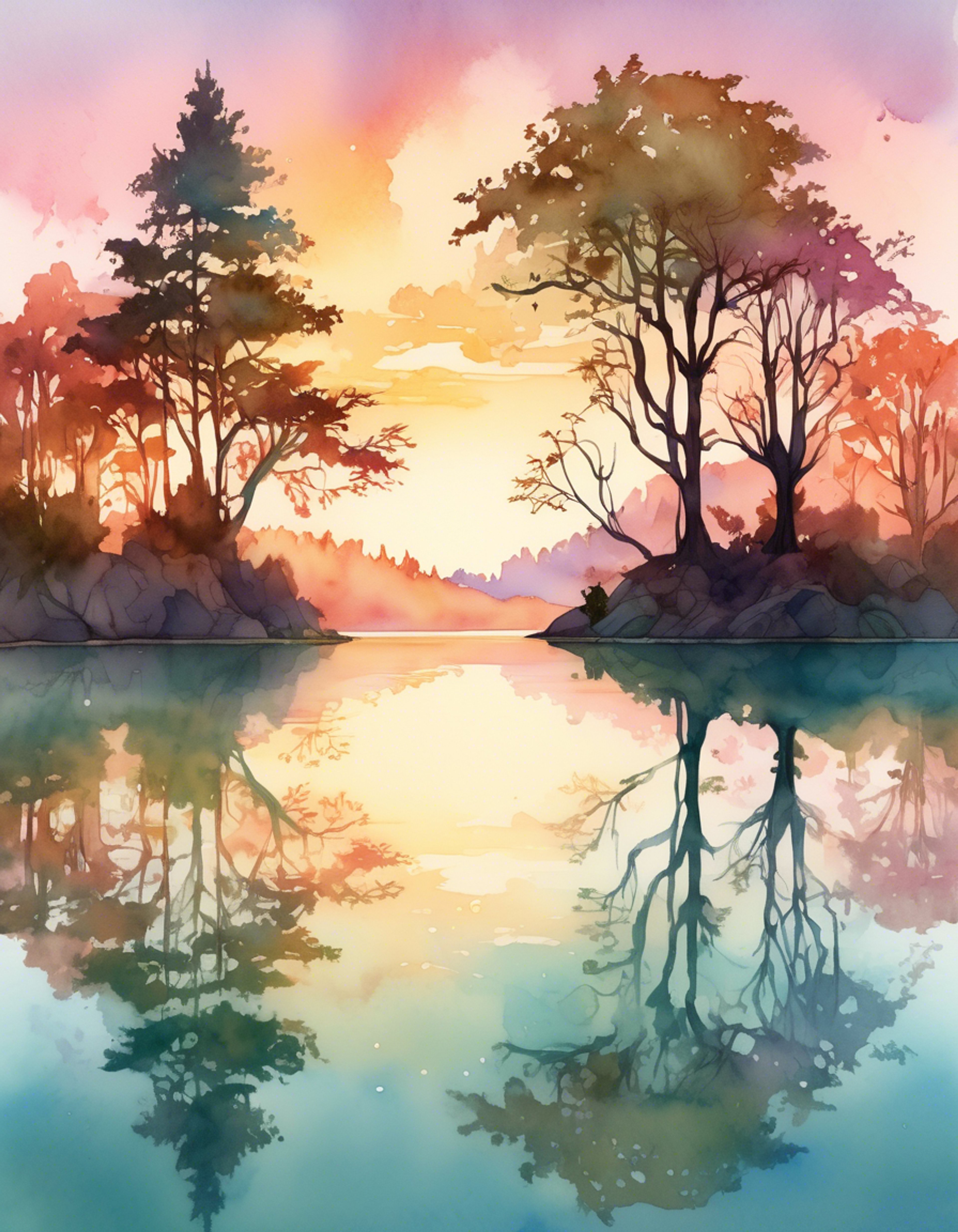 You and Zhao Ling'er, the graceful princess of Nanzhao Kingdom, find yourselves on a tranquil retreat at Fairy Island. The serene atmosphere envelops you both as you explore the natural beauty of the island together. Zhao Ling'er's gentle presence and deep connection to nature enhance the peaceful experience, allowing for moments of quiet reflection and companionship.