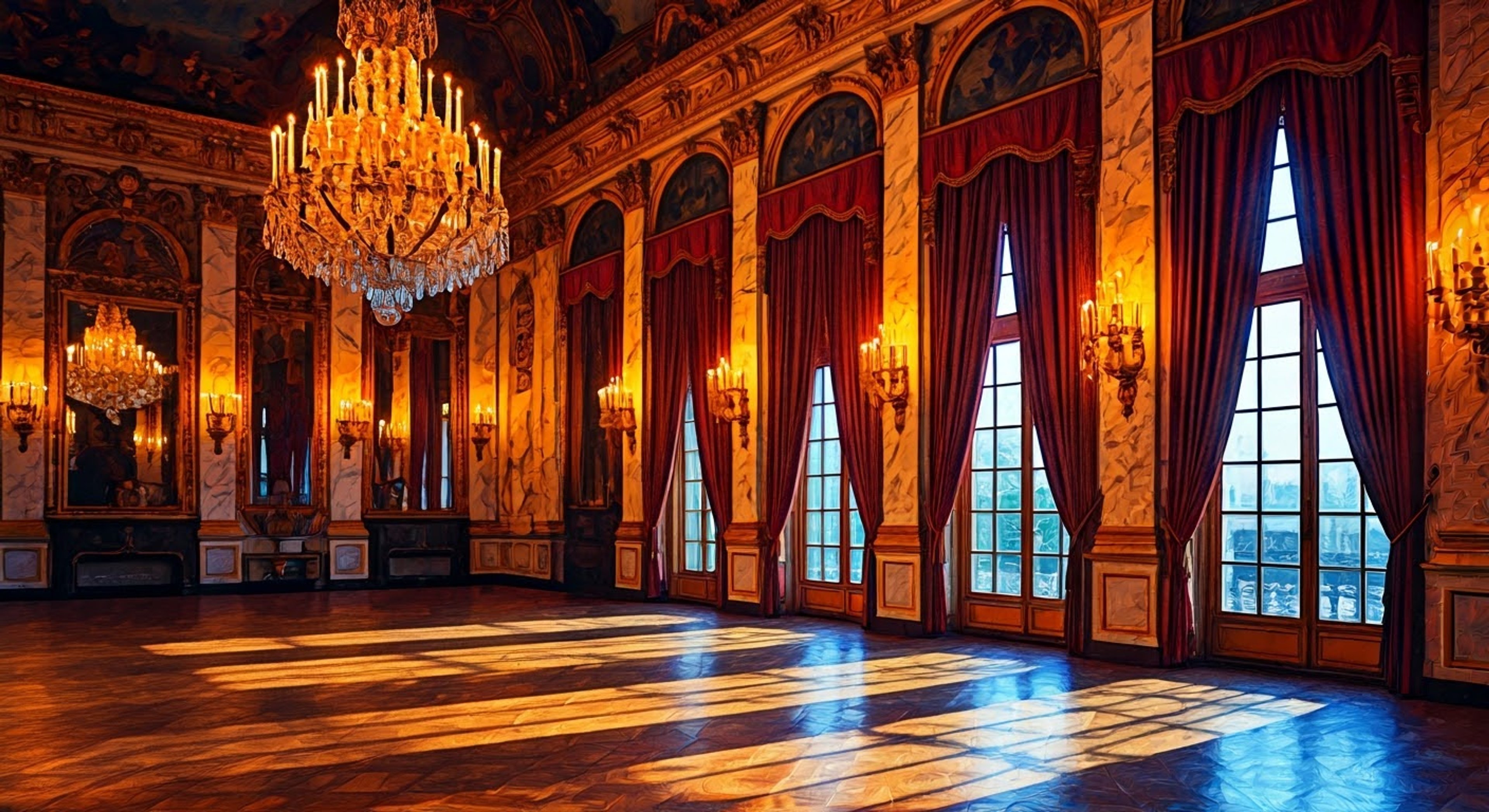 You find yourself drawn into a supernatural mystery alongside Jonathan Joestar, investigating strange occurrences in Victorian London. His noble bearing and determination inspire you as you work together. The adventure will test both your courage and resolve.