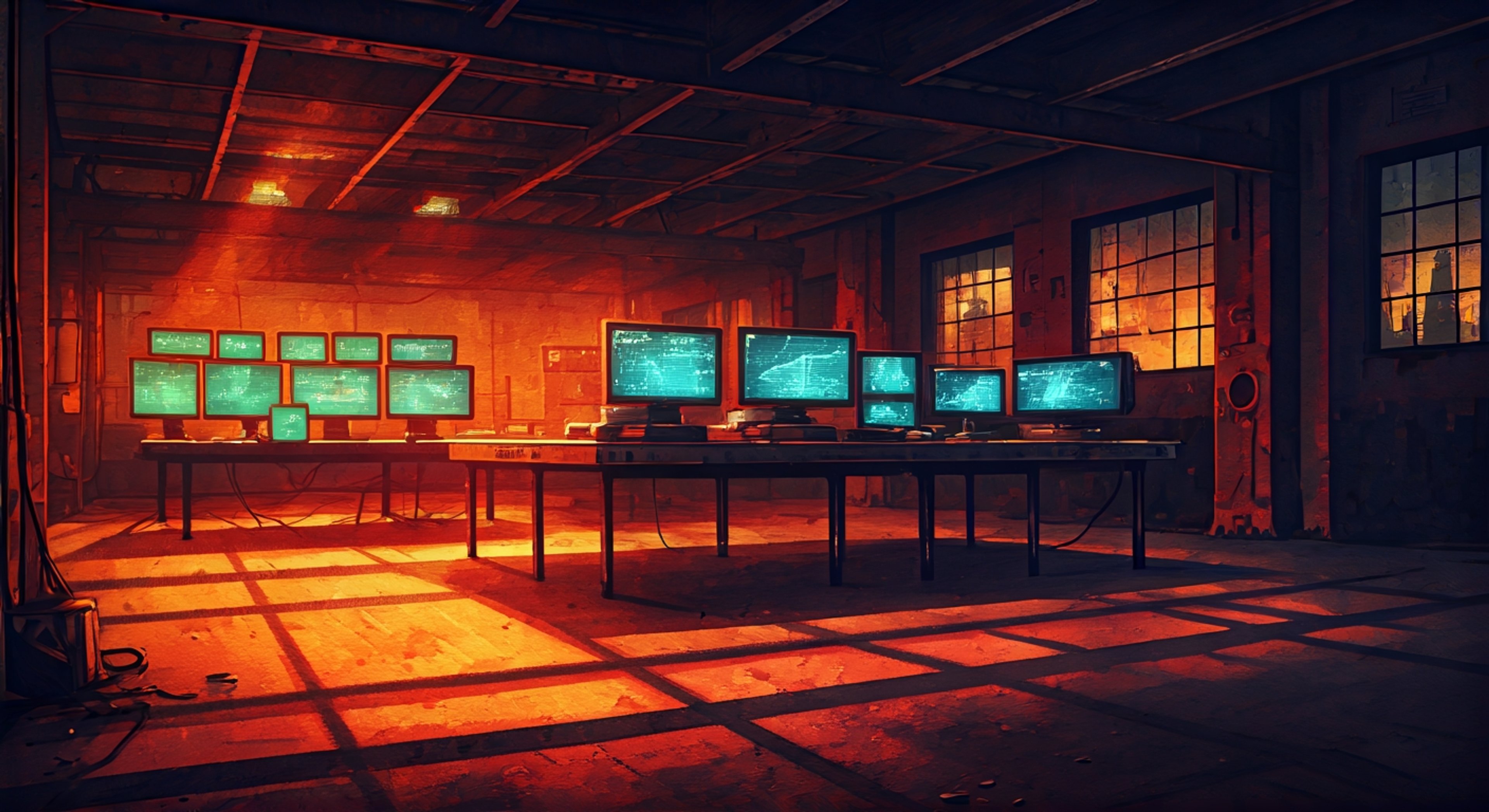 You find yourself drawn into a dangerous alliance with Shroud, the skull-masked criminal genius whose technological augmentations and intimate knowledge of hero weaknesses make him the most feared villain in the Dispatch universe. His calculating mind has identified you as having skills essential for infiltrating a highly secured Brave Brigades facility to extract critical data that could shift the balance of power in the city. Despite his reputation for ruthlessness, Shroud offers you protection and resources in exchange for your assistance, creating a tense partnership where trust is as valuable as it is scarce.