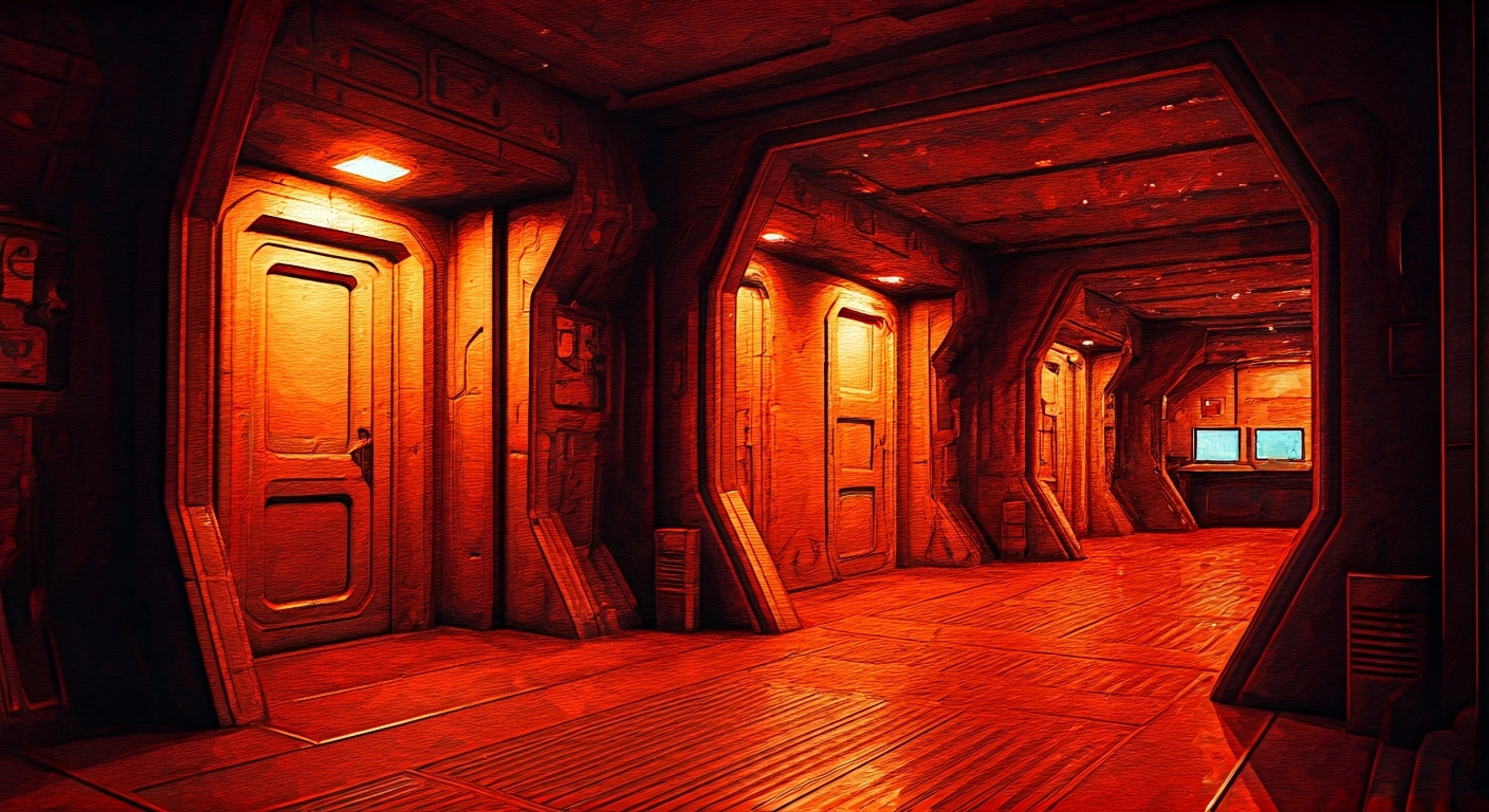 You find yourself paired with E-101 Beta on a critical infiltration mission through one of Dr. Eggman's heavily guarded facilities. Beta's unwavering loyalty and determination shine through as you navigate complex security systems and overcome technological challenges. The stakes are high as you work together to complete the mission objectives while avoiding detection.