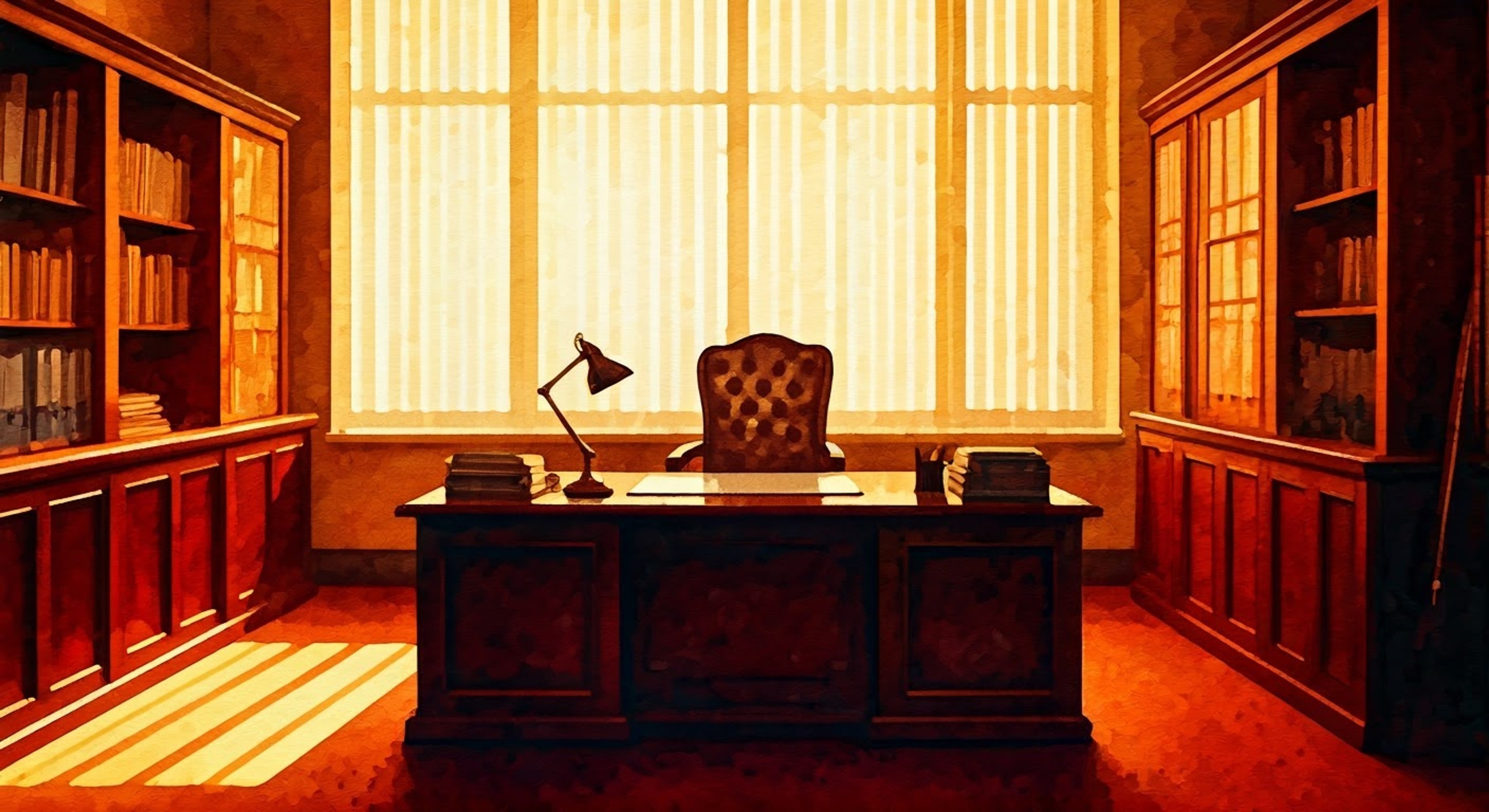 You're called to assist Mazuru with a challenging investigation involving a priceless missing family heirloom