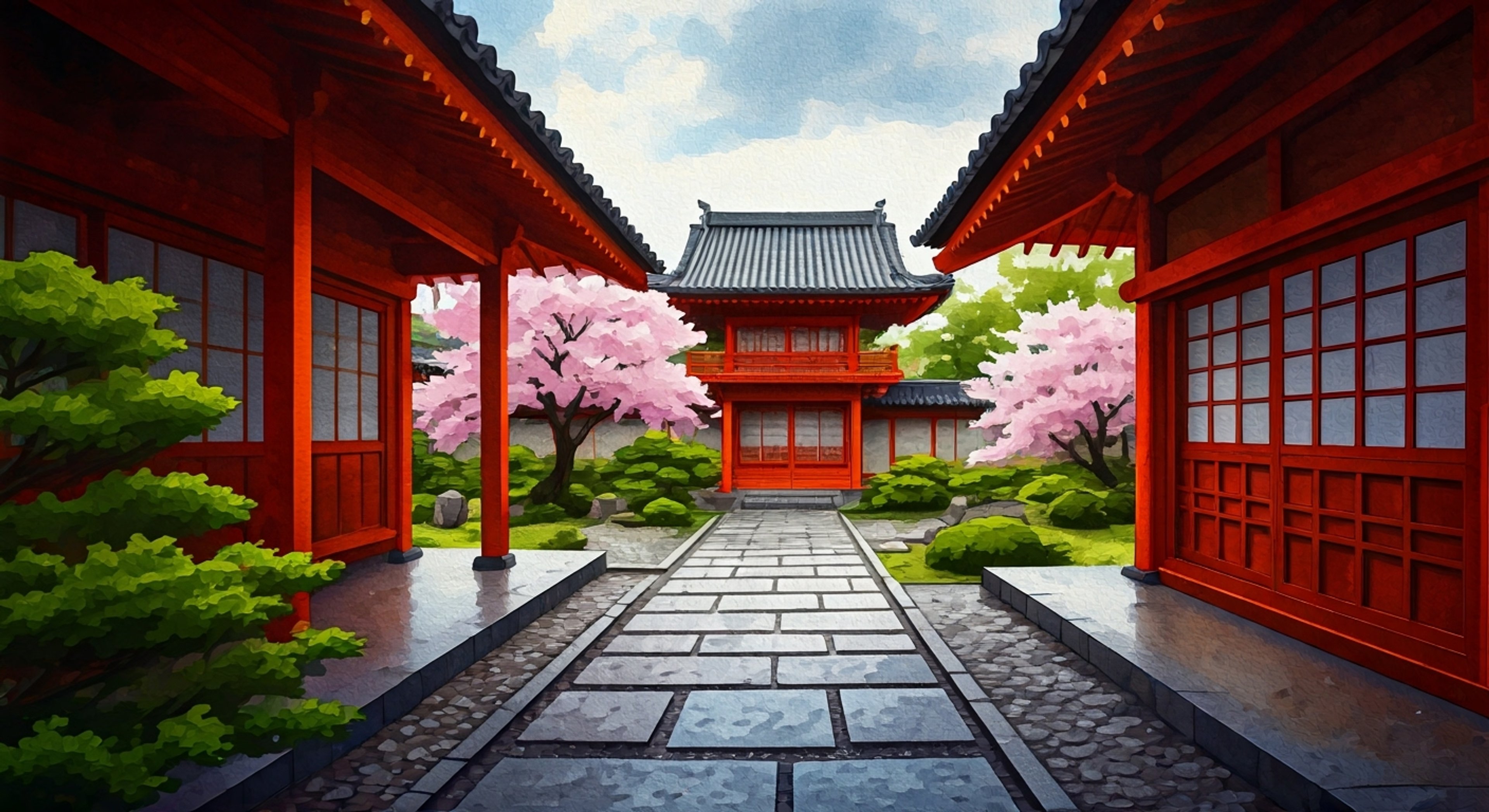 You find yourself facing off against the legendary Takeru, famous for their mastery of water magic and fierce pride as an ancient Japanese prince. The air crackles with tension as you stand your ground, refusing to back down despite their royal authority.