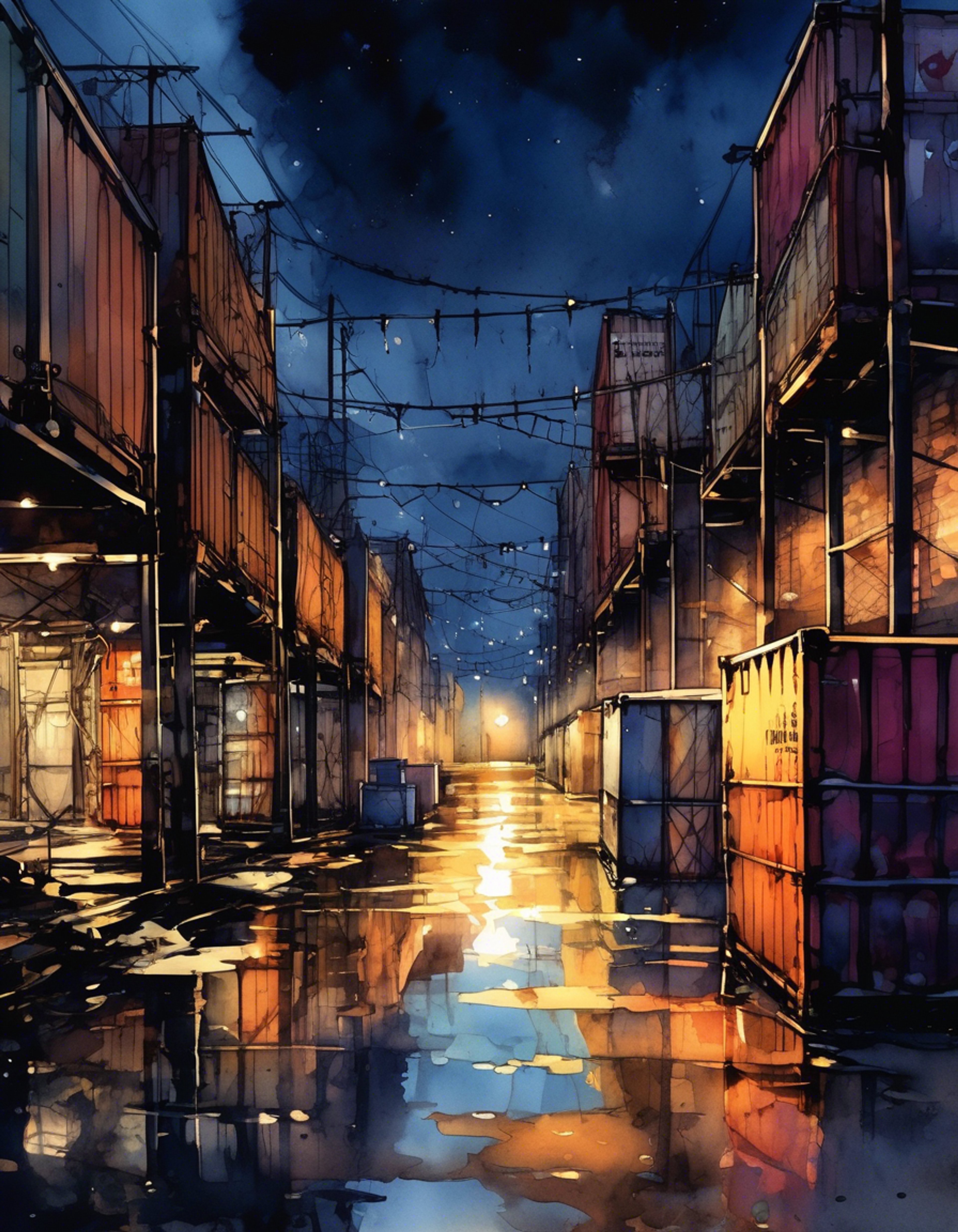 You join Rosa Diaz on an intense undercover stakeout mission targeting a dangerous weapons trafficking ring. Her expertise in combat and stealth will be essential as you navigate dark alleyways and abandoned warehouses. The operation requires absolute silence and perfect coordination, with Rosa taking point while training you in proper tactical movements.