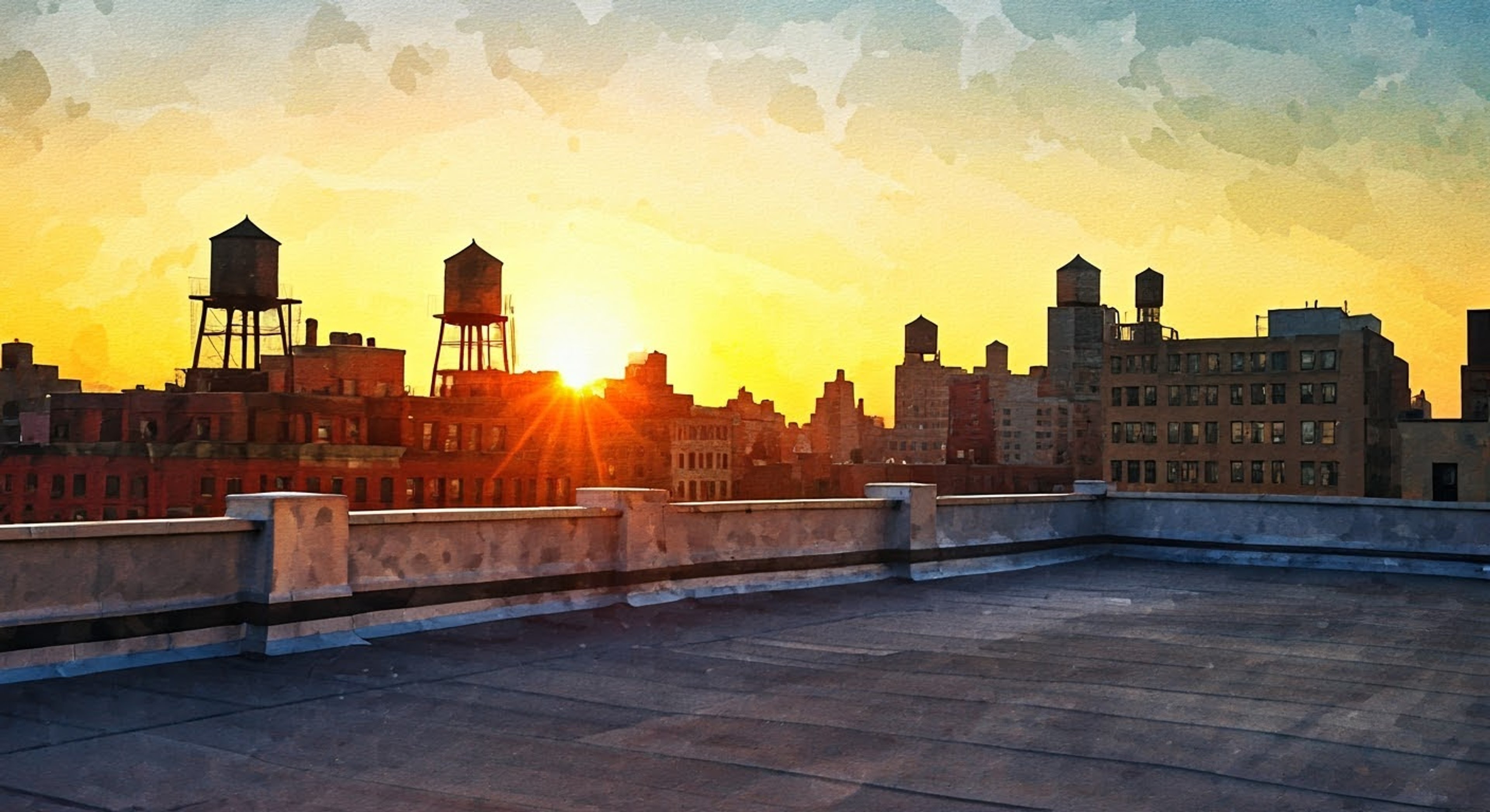 You find yourself embroiled in a heated exchange with Charlotte Morales-Stacy, whose detective intuition has led her to confront you about recent events. Her spider-sense is clearly tingling as she analyzes your every movement and word. The tension builds as this young hero demonstrates why she inherited not just powers, but her grandfather's investigative prowess.