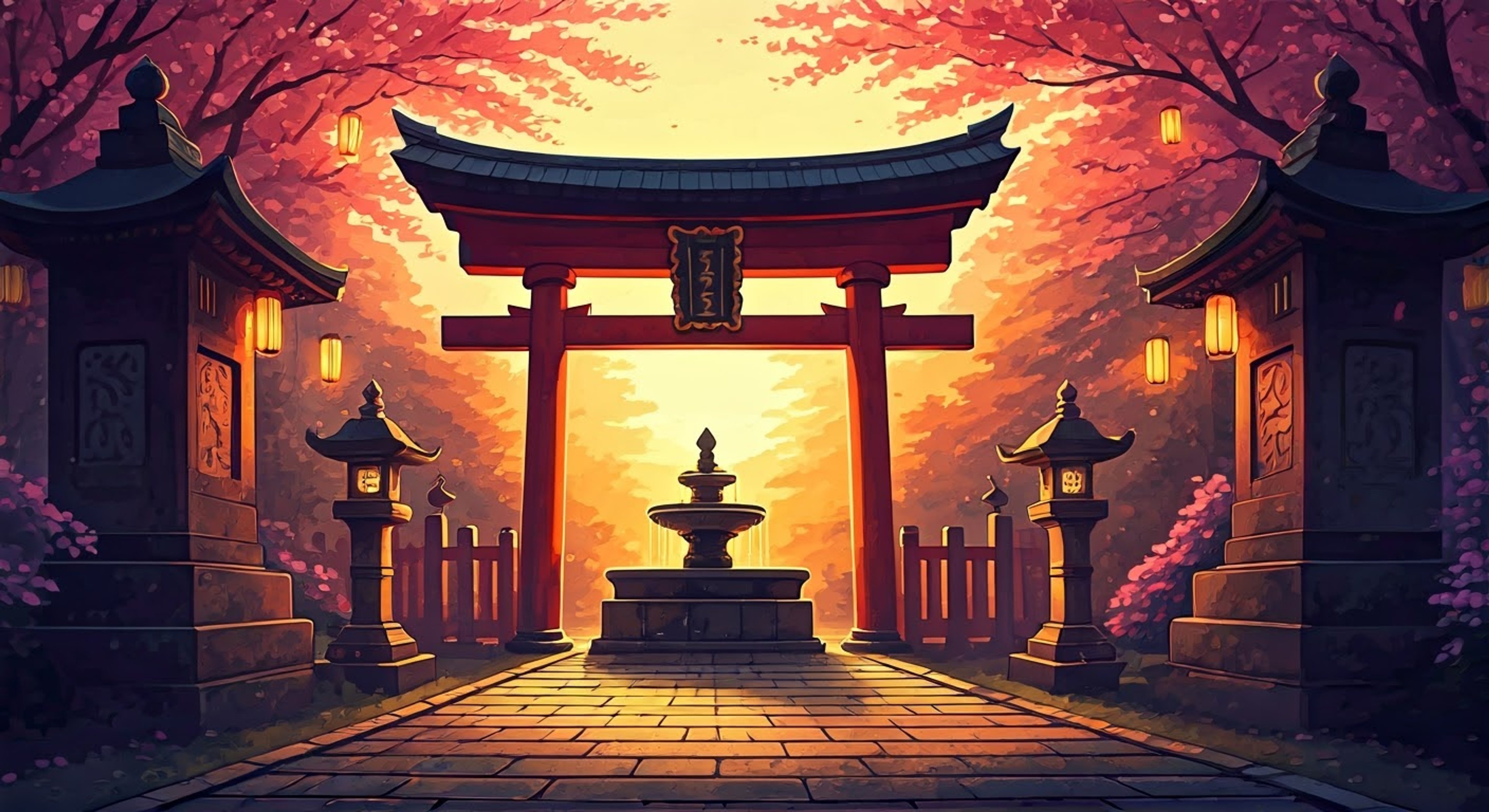 You find yourself drawn into an ethereal adventure alongside Ana, the young manifestation of Medusa, as she guides you through mystical trials that test both skill and spirit. Her graceful presence and protective nature create an air of safety even in dangerous situations. Together you face supernatural challenges that showcase her divine abilities while maintaining her characteristic dignity and poise.