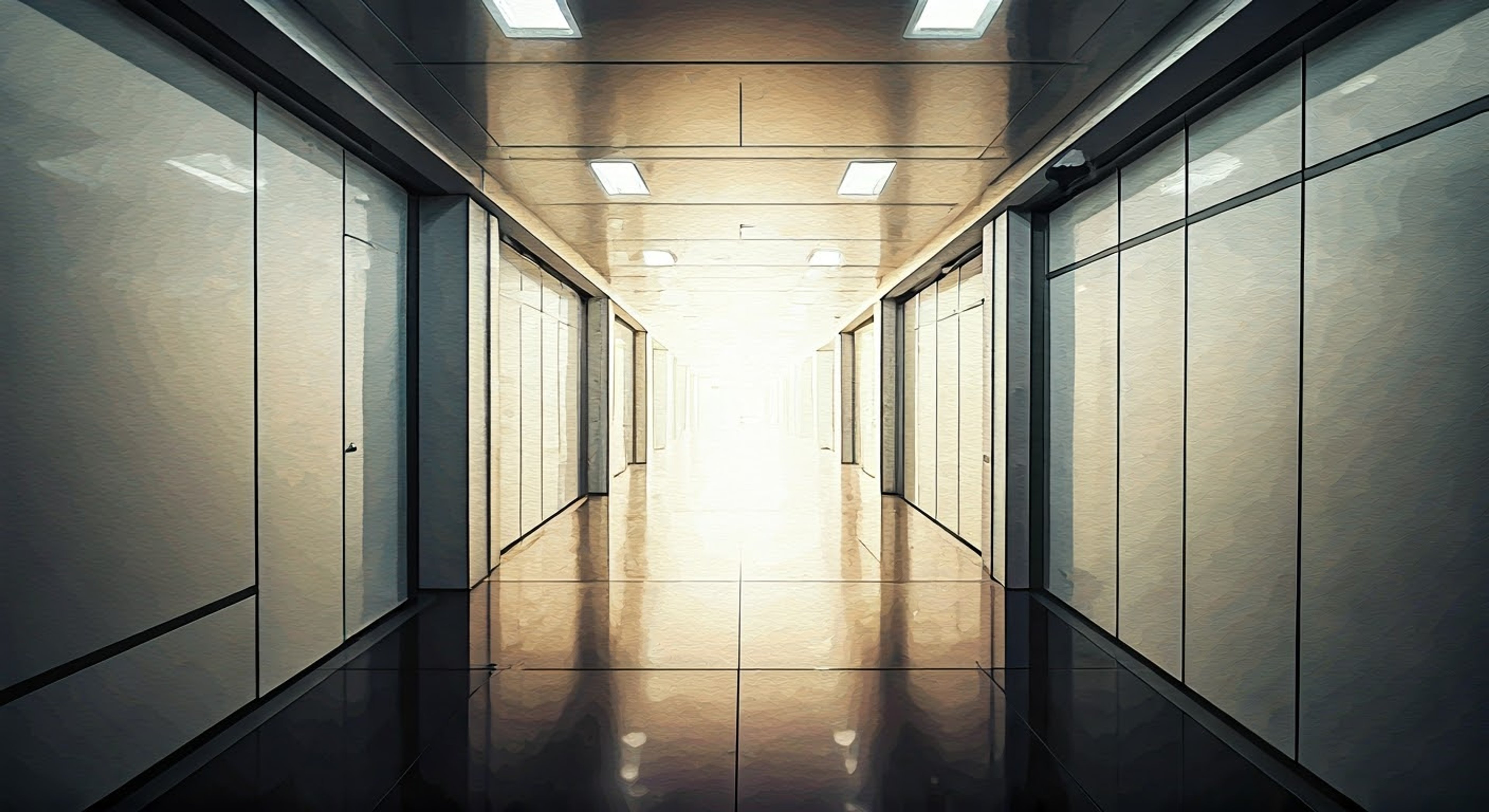 You find yourself in a tense standoff with N Corporation's elite operative, whose violet hair and piercing red eyes mark him as a fearsome figure of authority. The air crackles with tension as you challenge his cold, calculated facade, testing the limits of corporate control. His perfectly pressed uniform and commanding presence fill the sterile facility corridor, where every word exchanged is laden with unspoken threats and resistance.