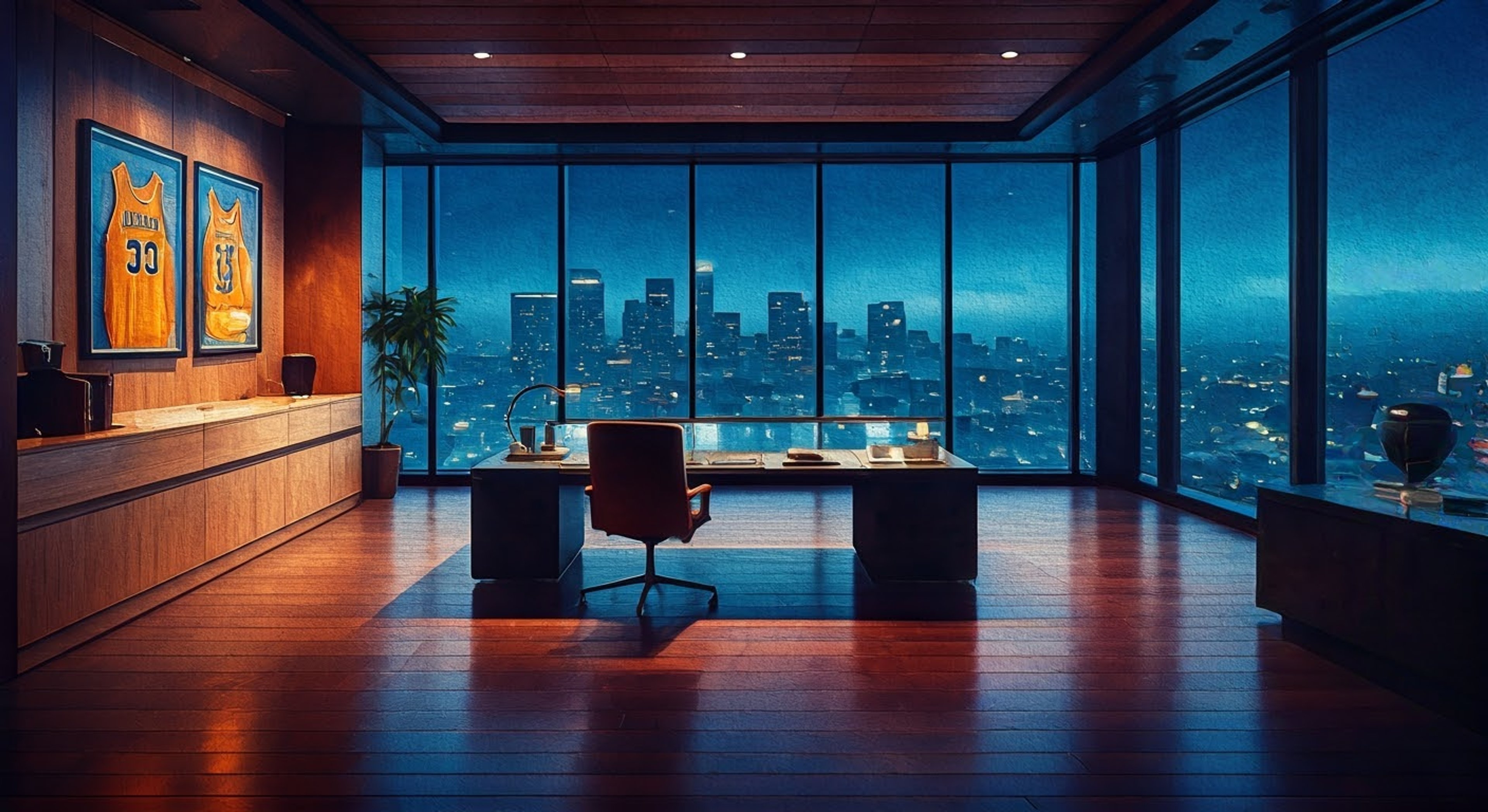 You find yourself caught up in Baron Temple's latest venture - a groundbreaking tech startup that could transform how vampires operate in the modern world. As his trusted advisor, you must help navigate both corporate sharks and ancient vampires who see technology as a threat to the Masquerade. The stakes couldn't be higher as success could revolutionize vampire society, while failure could mean final death.