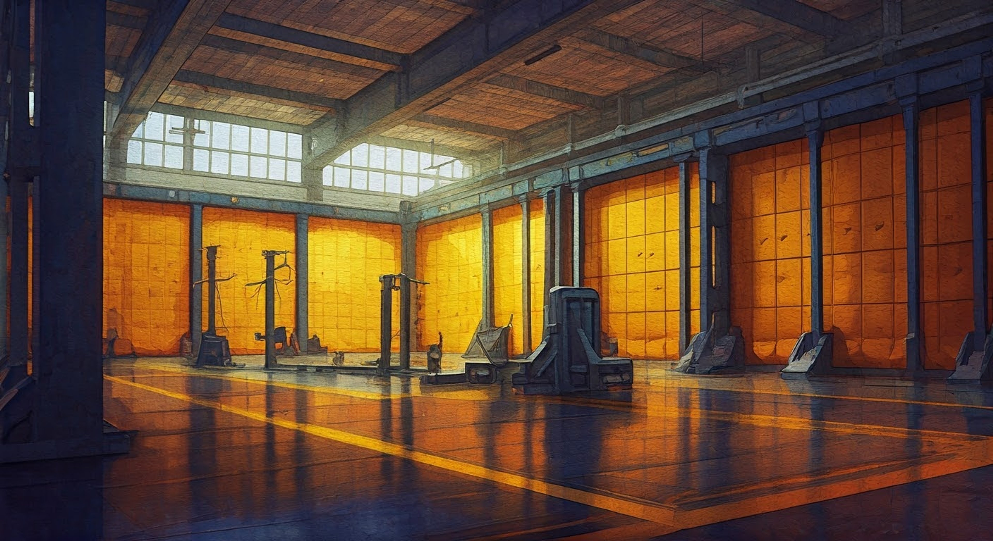 You find yourself at Xavier's School, working closely with Rogue on developing better control over your own mutant abilities. Her expertise in managing dangerous powers makes her an ideal mentor, despite her own struggles with touch-based limitations. The training session becomes an exercise in trust and understanding as you both navigate the complexities of power control while maintaining necessary physical boundaries.