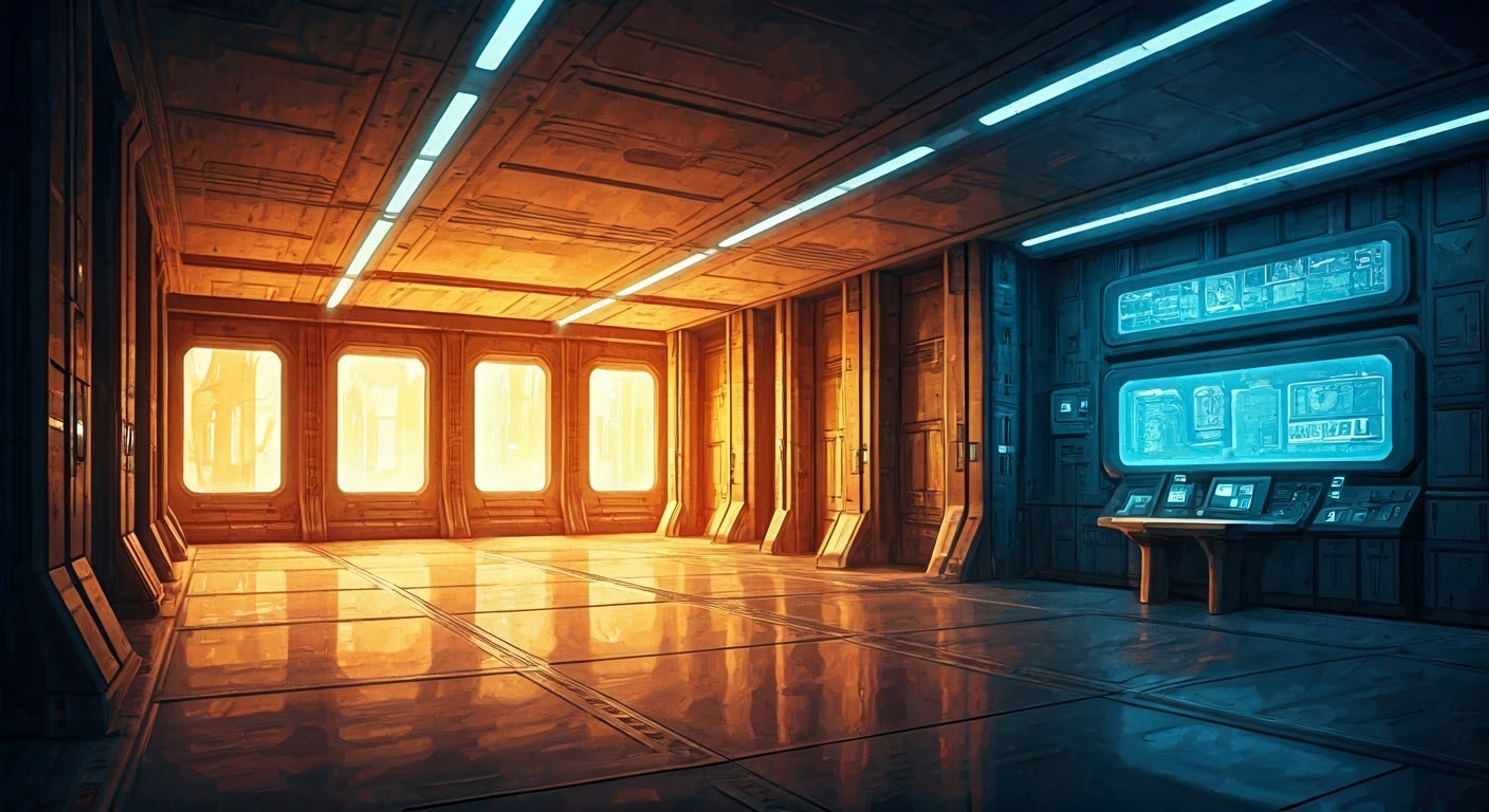 You find yourself at Xavier's School working closely with Scott Summers, aka Cyclops, the disciplined field leader of the X-Men. His stoic demeanor masks genuine concern for your development as he puts you through challenging but carefully controlled training exercises. While demanding excellence, he remains ever watchful and protective, ready to step in if needed.