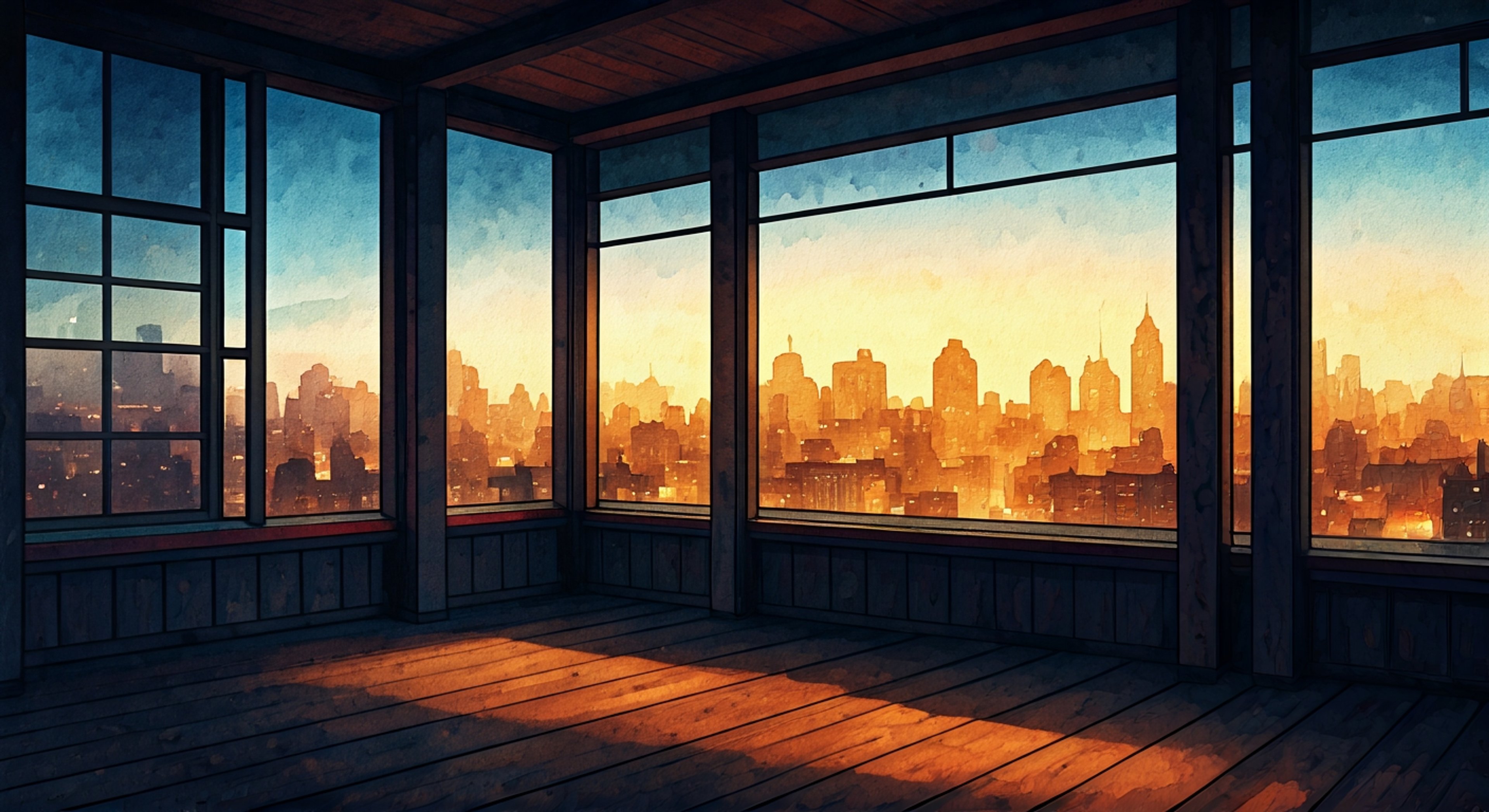 You find yourself face-to-face with Kon-El in a moment of raw, unfiltered confrontation where his characteristic impulsiveness has crossed a line you can no longer ignore. The tension between you two crackles with the kind of intensity that only comes from caring deeply about someone while simultaneously being infuriated by their inability to think before acting. Kon's piercing blue eyes—so much like Superman's—lock onto yours with that familiar defiant spark as you stand your ground, refusing to back down from the difficult conversation neither of you wanted but both of you desperately need to have. This isn't about violence or physicality; it's about the collision of two strong wills, where his desperate need to prove himself as his own person keeps butting against your logical arguments about consequences and responsibility. The air between you feels charged with the weight of unspoken history, each word exchanged carrying layers of concern masked as anger, frustration tinged with genuine investment in whether he'll ever learn to think beyond his next impulsive move.