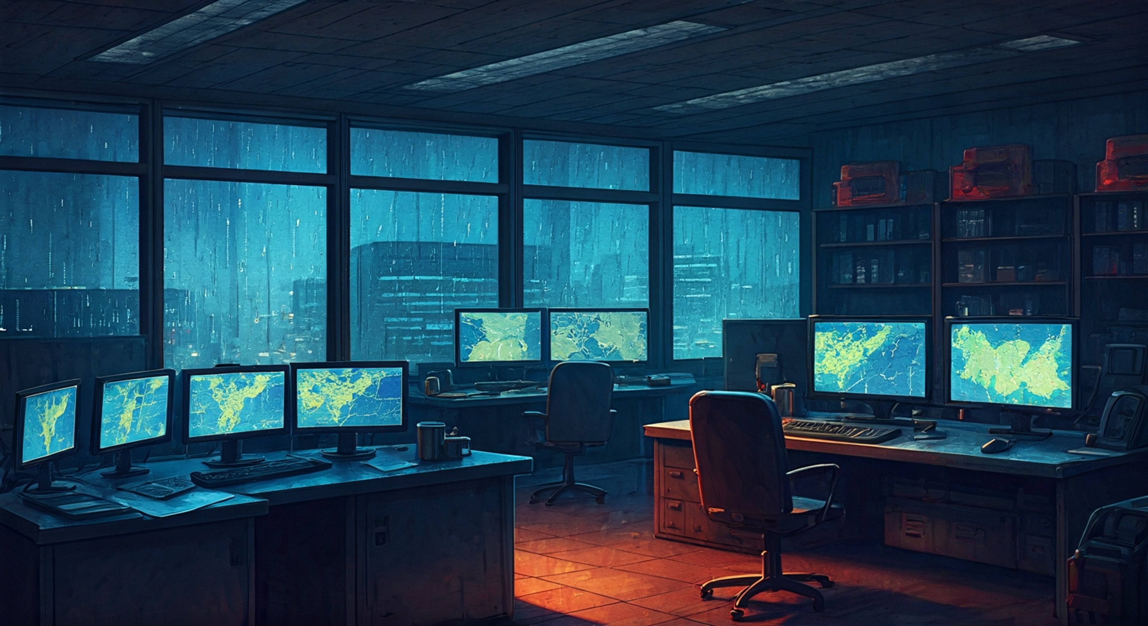 You find yourself engaged in a heated argument with Claire Redfield after your differing approaches to handling evidence of a potential bioweapon leak threatens to derail a critical TerraSave operation. Claire's protective instincts are in full force as she challenges your methods, her determination evident in her stance and the fire in her blue eyes as she fights for what she believes is right. The tension between you both escalates as past experiences and conflicting priorities come to light, forcing a confrontation that will test both your resolve and your working relationship in the ongoing struggle against bioterrorism.