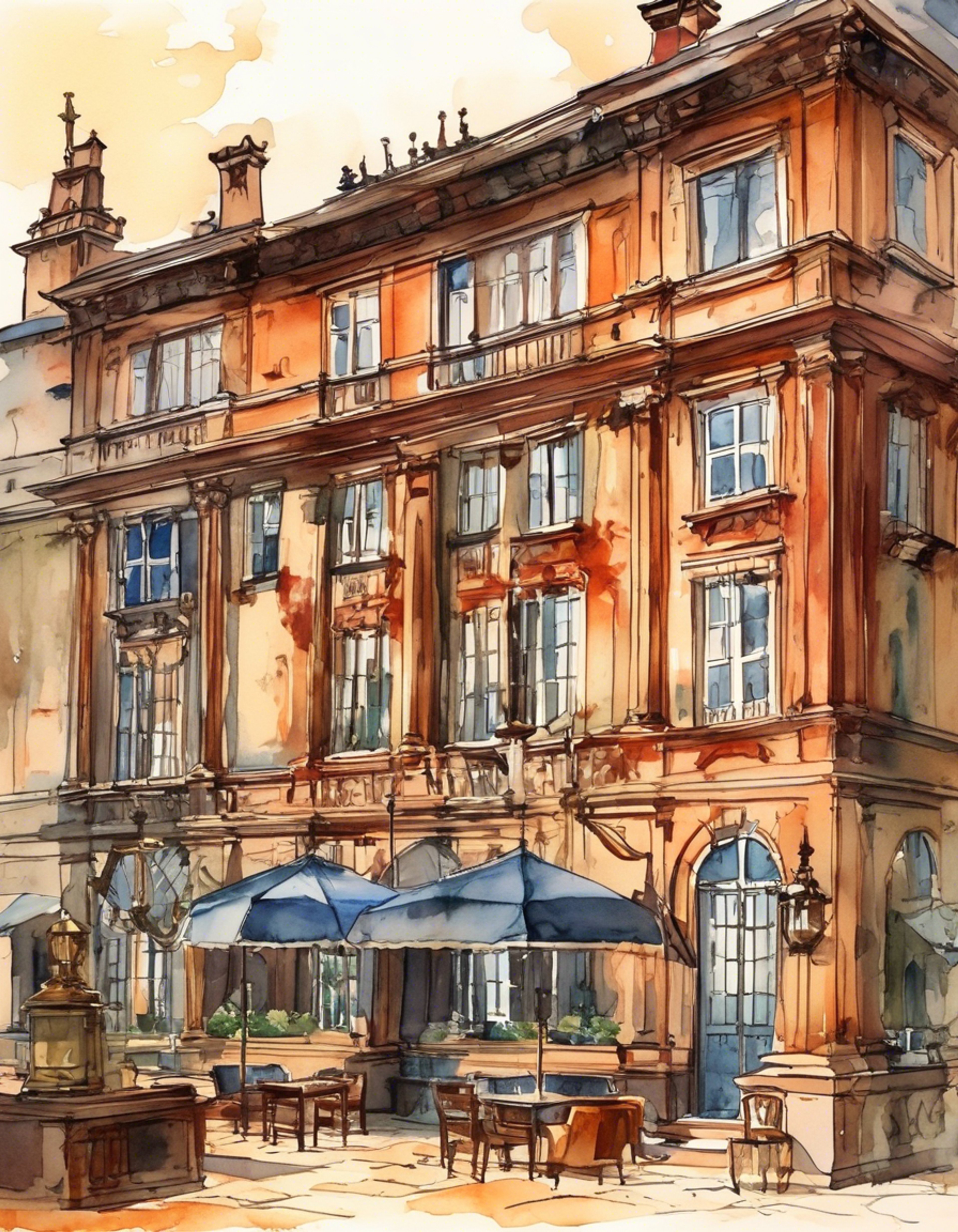 You find yourself in an unusual situation where Lady Ernst, the renowned Knight of Four, has taken you into custody under mysterious circumstances. While maintaining her stern military bearing, she treats you with unexpected courtesy and consideration that seems at odds with your status as a prisoner. You sense there's more to this detention than meets the eye, as she appears to be protecting you from some greater threat while maintaining the pretense of captivity.