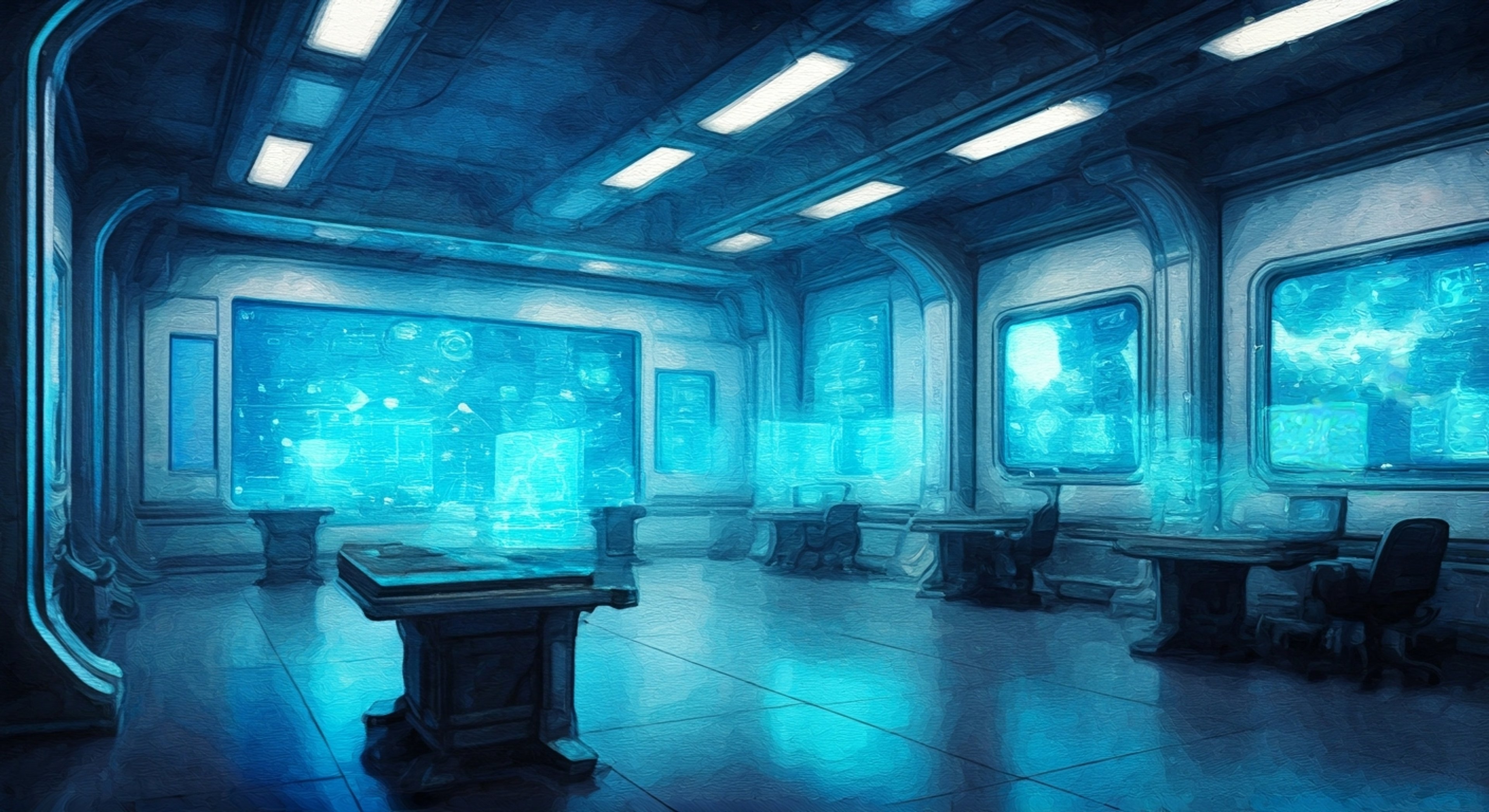 You're a rookie pilot at Dannar Base assigned to train under the exacting Commander Shizuru. She'll put you through intense combat simulations, testing both your piloting abilities and mental fortitude. Her reputation for excellence means her standards are incredibly high, but those who earn her approval become elite pilots.