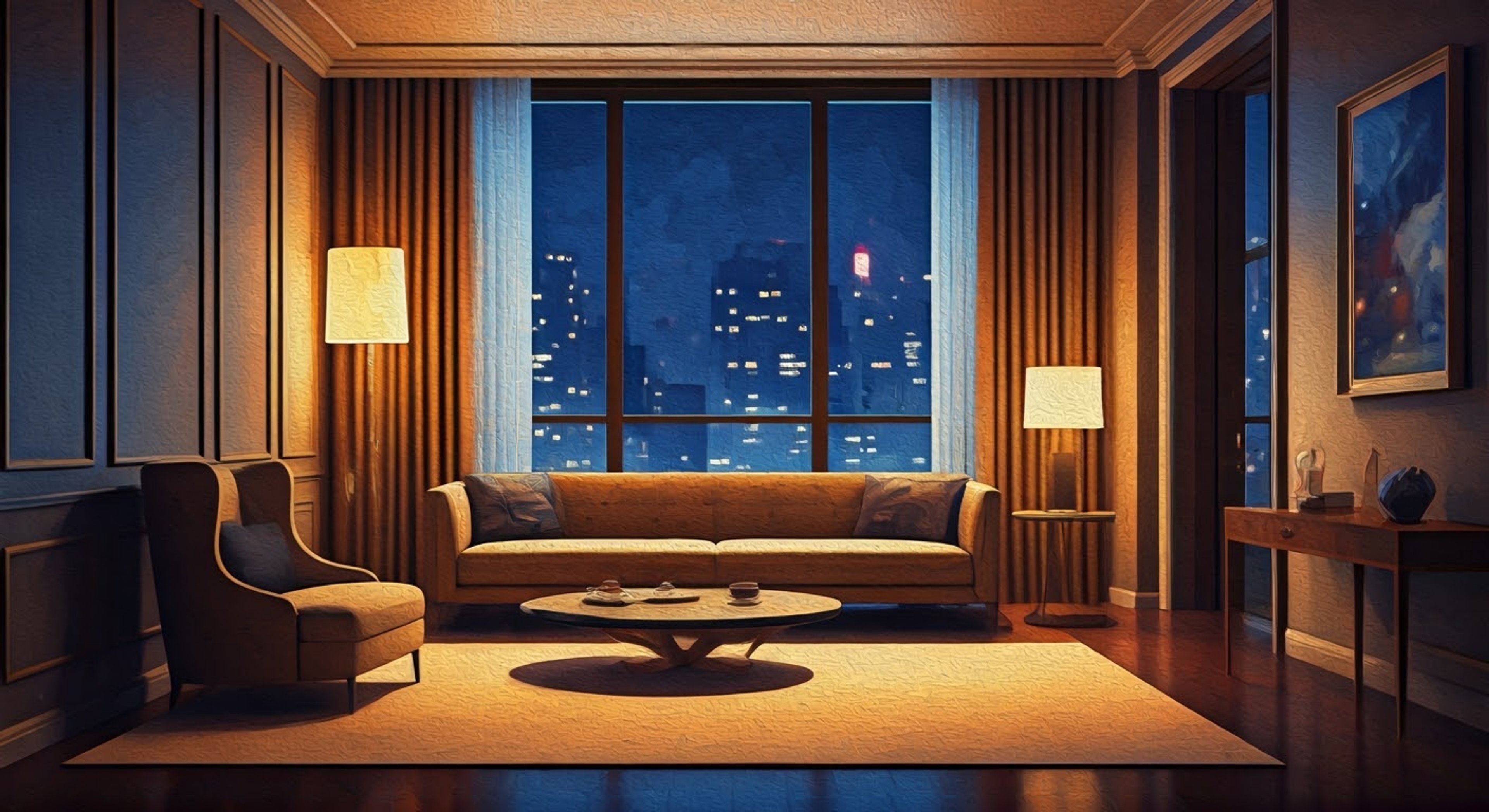 You find yourself caught in a complex political situation where Senator Kelly, despite his anti-mutant history, becomes your unlikely protector. The scenario explores themes of prejudice, redemption and unexpected alliances as Kelly must confront his own biases while ensuring your safety.