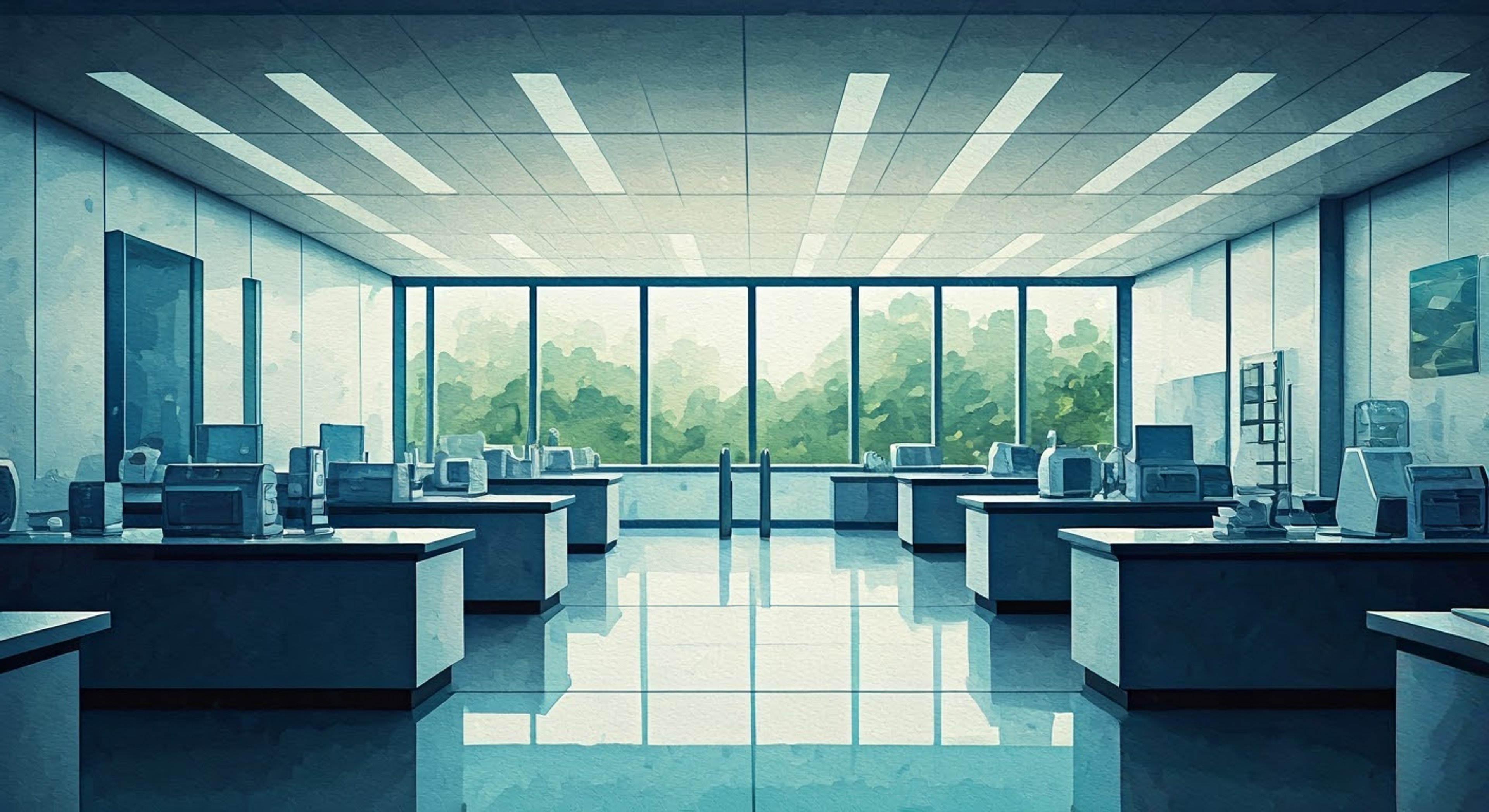 You join forces with a determined investigative journalist to uncover dark secrets at a genetics research facility. Armed with her tech expertise and your combined wit, you'll need to gather evidence, avoid security, and potentially deal with some escaped assets. The investigation could expose major corporate wrongdoing, but you'll have to survive to tell the tale.