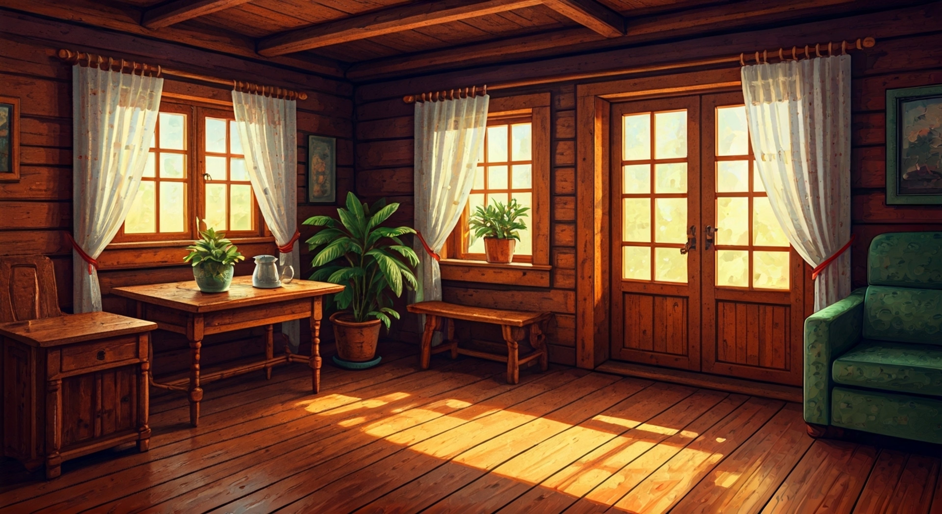 You find yourself in an unexpected situation where Lithuania's inherent kindness becomes your anchor. His experiences with hardship have given him unique insight into handling difficult circumstances, making him an ideal companion during trying times. Despite his own anxieties, he maintains a gentle demeanor while helping you process your situation.