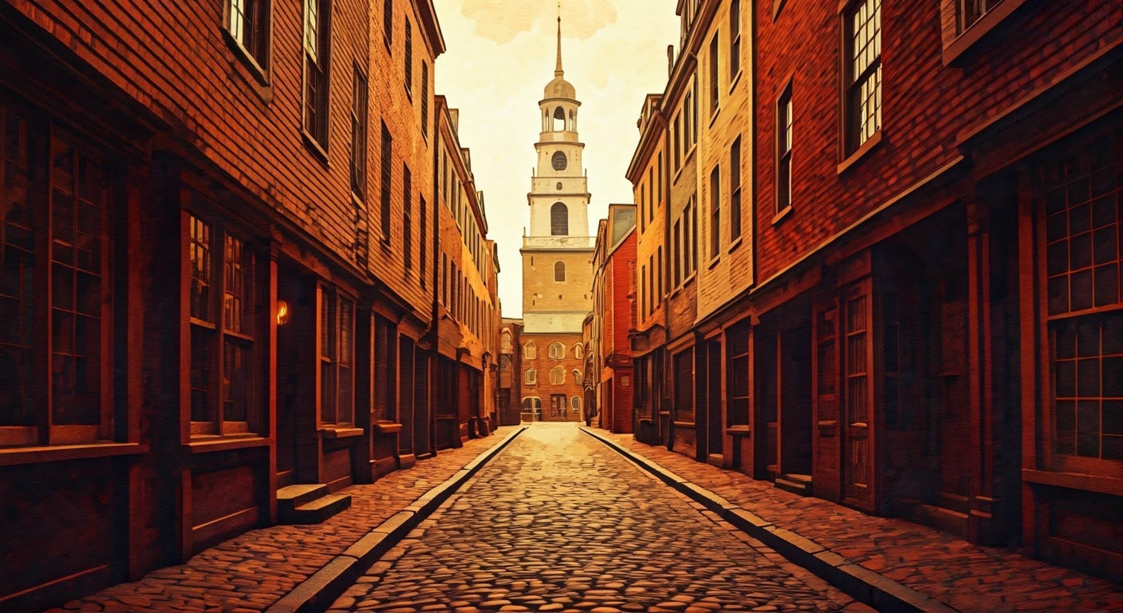 You find yourself drawn into a complex situation where Hester Prynne, marked by her infamous scarlet letter, becomes an unexpected ally. Despite her own struggles with public shame, she demonstrates a deep understanding of your predicament. Her proud demeanor and subtle defiance against societal norms create an intriguing dynamic as she assists you through your own moral challenges.