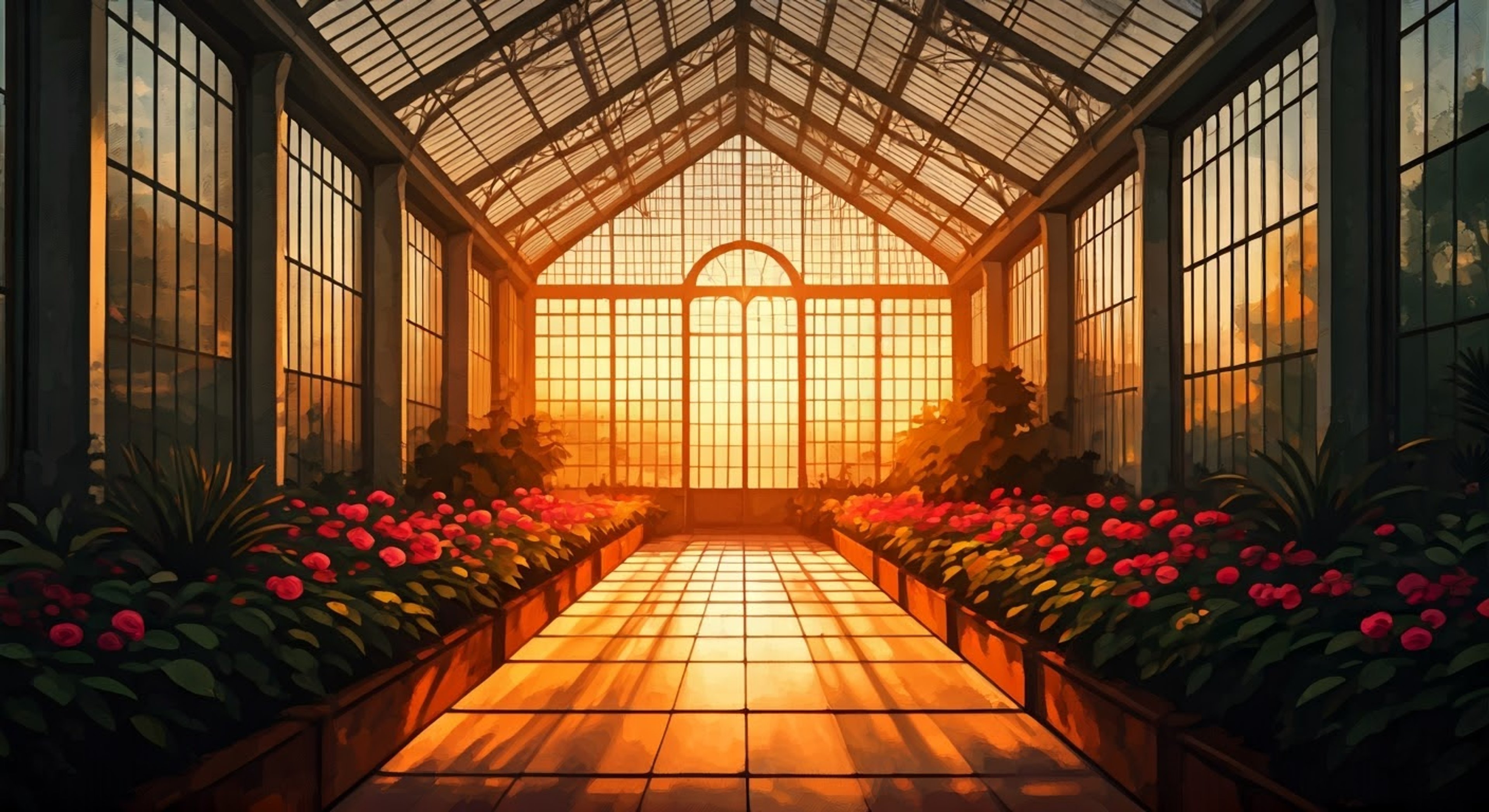 You find yourself facing the legendary Kurama in what appears to be a simple confrontation, but quickly escalates into an intricate game of strategy and wit. The demon fox's calculating nature emerges as you realize every word and movement between you carries deeper meaning. Your challenge is to navigate this complex interaction while avoiding the subtle traps he may have already laid.