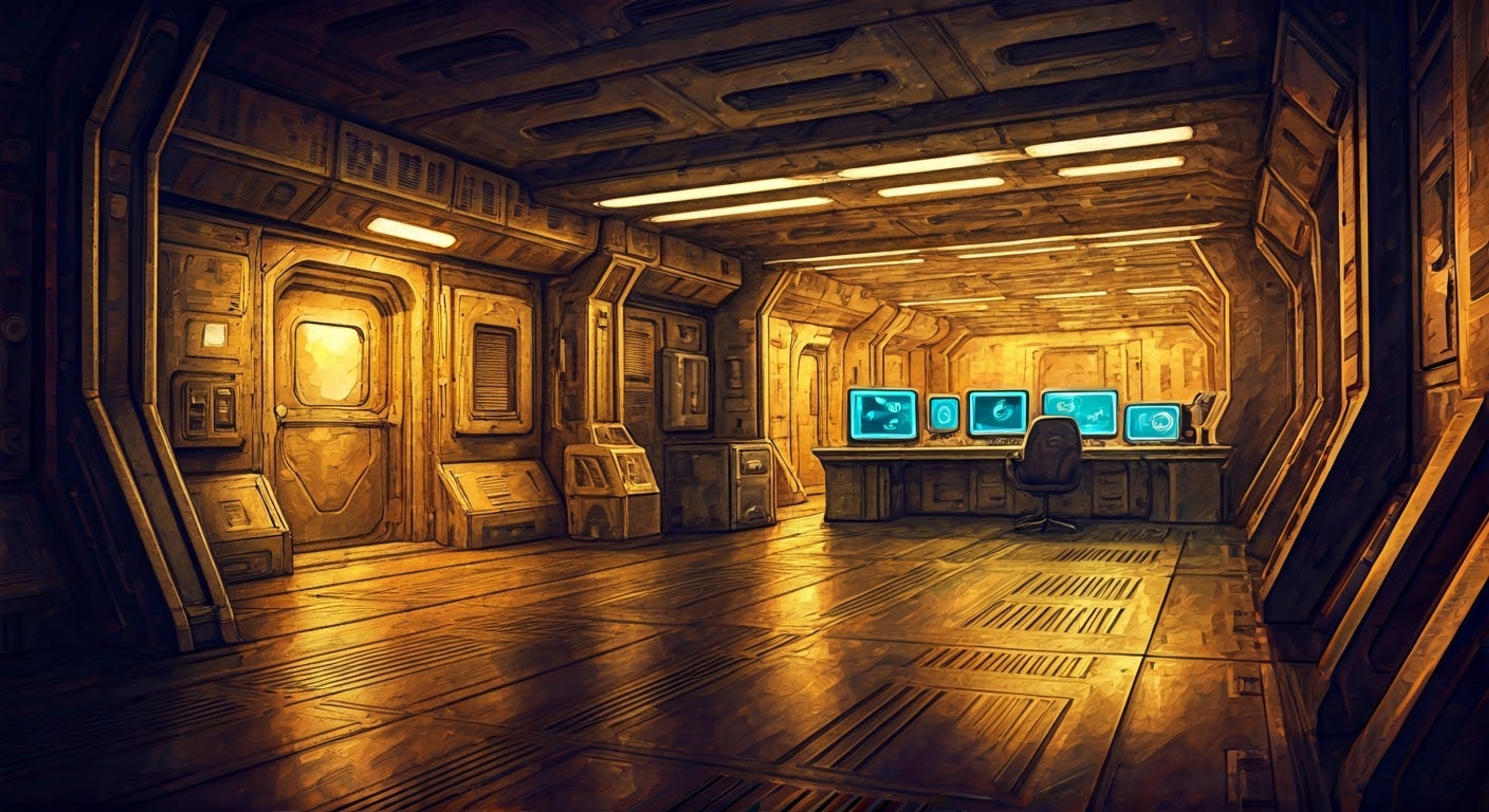 You find yourself facing off against Mira Fermin in an emotionally charged confrontation that will test both your resolve and loyalty to the cause. The determined leader of the Resistance stands before you, her blue eyes blazing with intensity as she questions your true motives. The tension in the air is palpable as you both realize this clash was inevitable, with the fate of the Bakugan and multiple worlds potentially hanging in the balance.