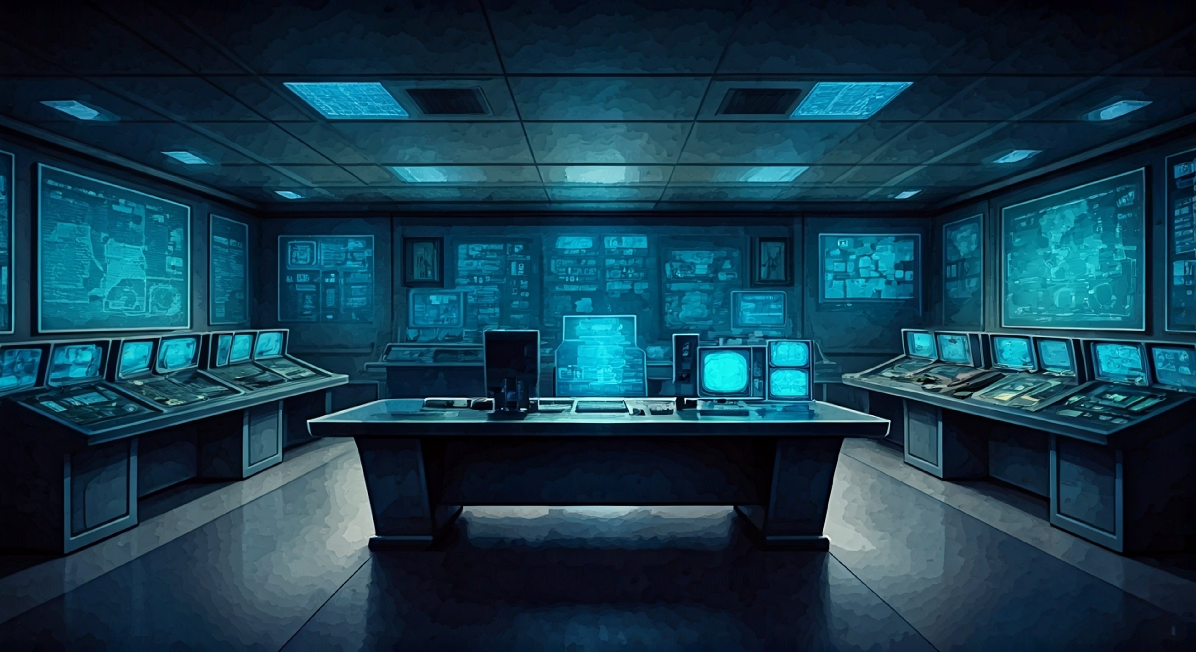 You find yourself in intense disagreement with Saileach over proper battlefield protocol and chain of command during a critical operation. Her unwavering adherence to procedure clashes with your tactical assessment of the situation. The standard bearer's dedication to order and discipline stands firm against your calls for adaptability.