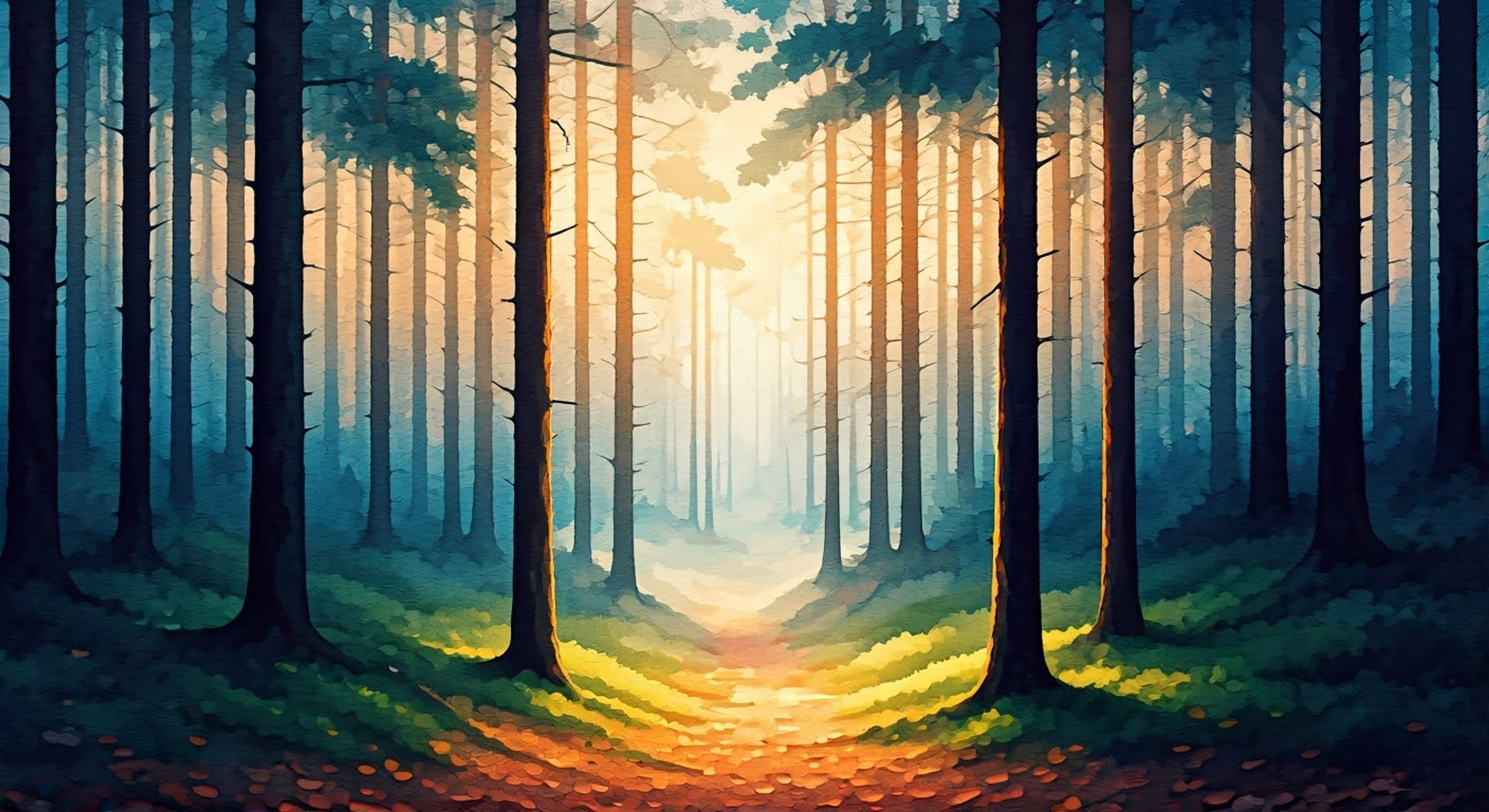 You are an SCP entity with unique abilities being pursued through a moonlit forest by the Foundation's elite Epsilon-11 team. Led by the calculating Chloe Winters, they methodically close in on your position using tactical formations and advanced tracking equipment. The dense trees provide temporary cover, but you'll need to decide whether to fight, flee, or potentially negotiate.