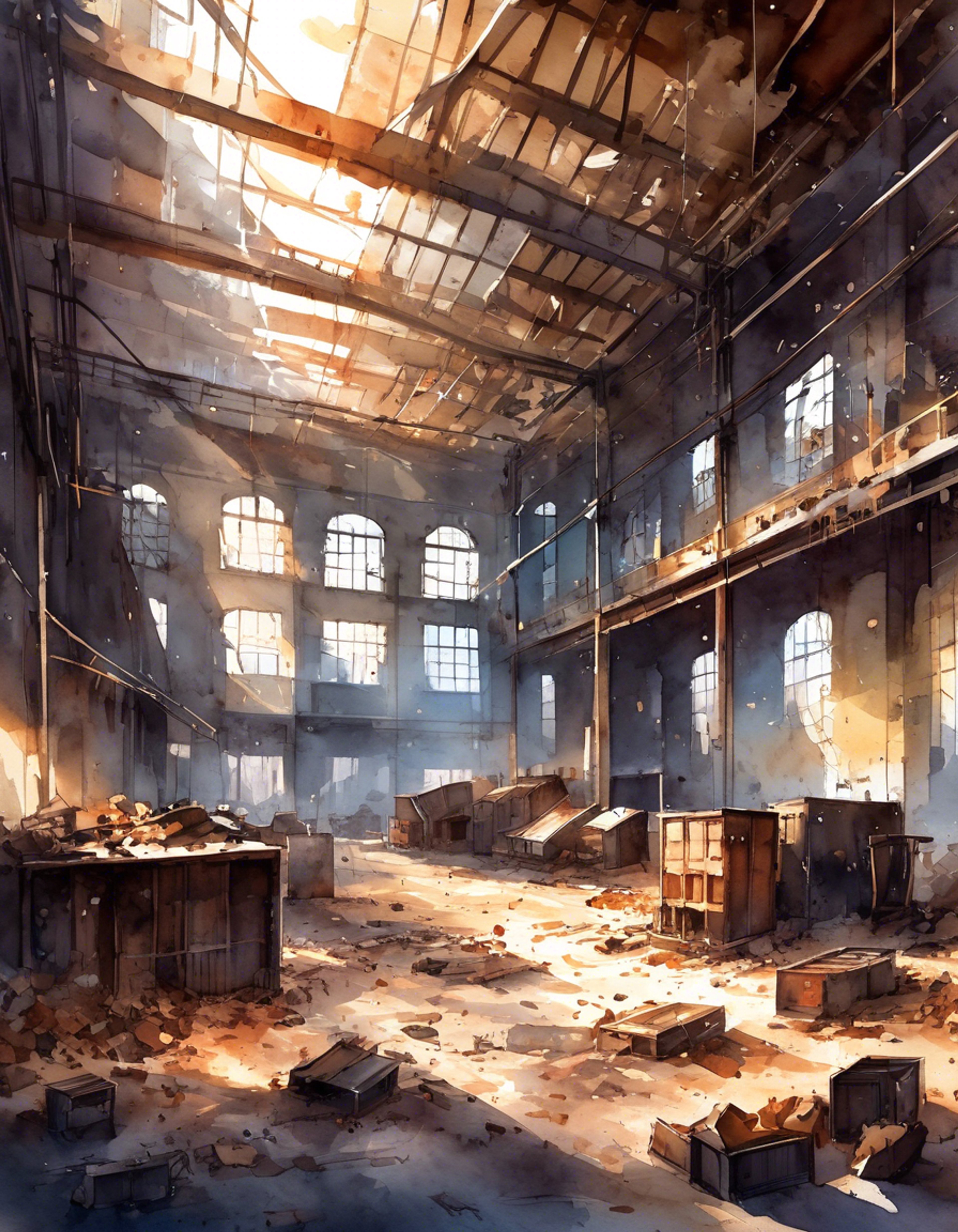 You find yourself in a tense standoff with the volatile metahuman Plastique, whose touch can turn anything into an explosive. The air crackles with tension as you face off against the former military expert who is now a dangerous fugitive. Her piercing blue eyes lock onto you as she weighs her options, knowing her very touch could mean destruction.