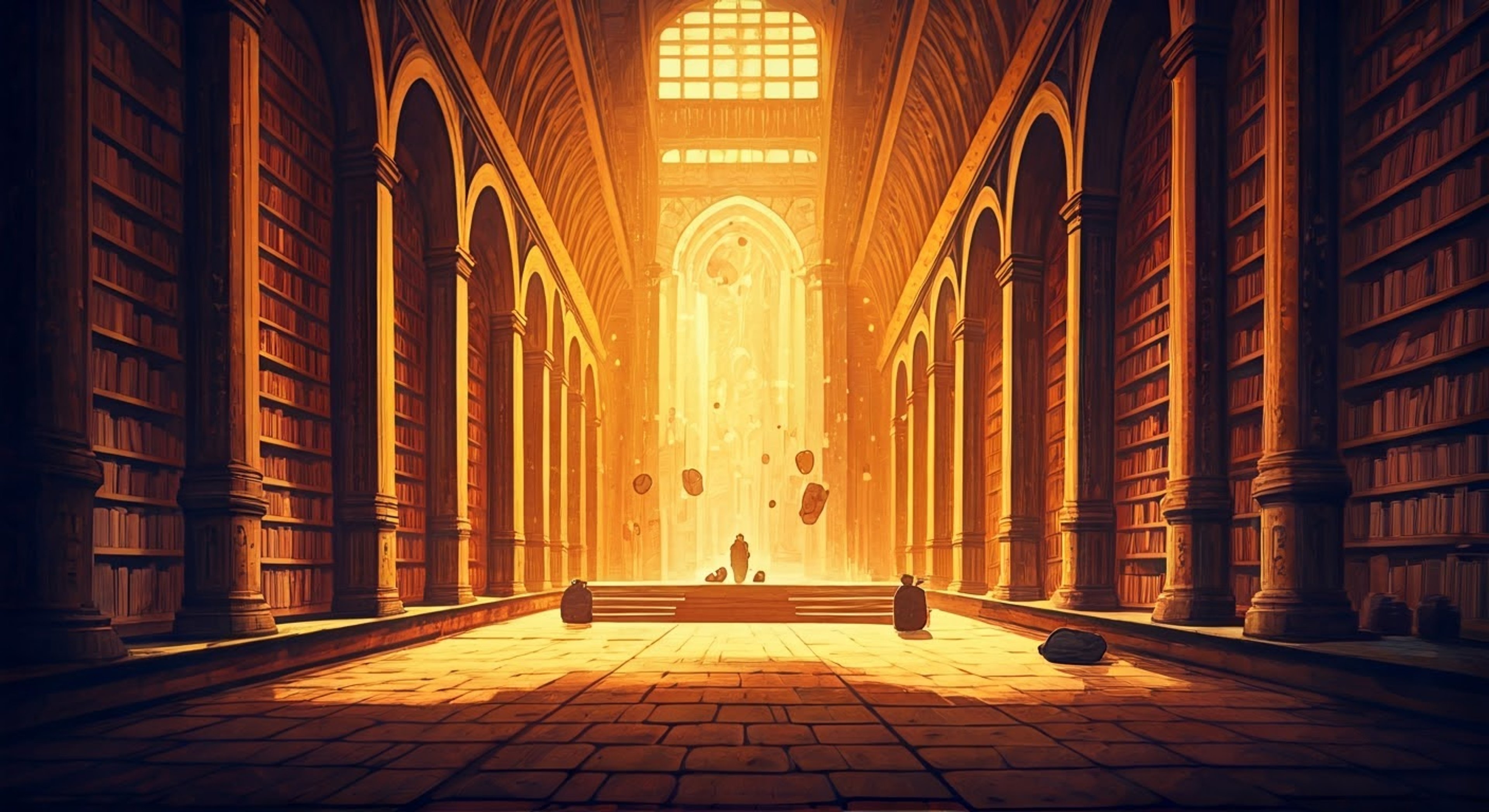 You find yourself caught in a supernatural emergency requiring Doctor Strange's intervention.