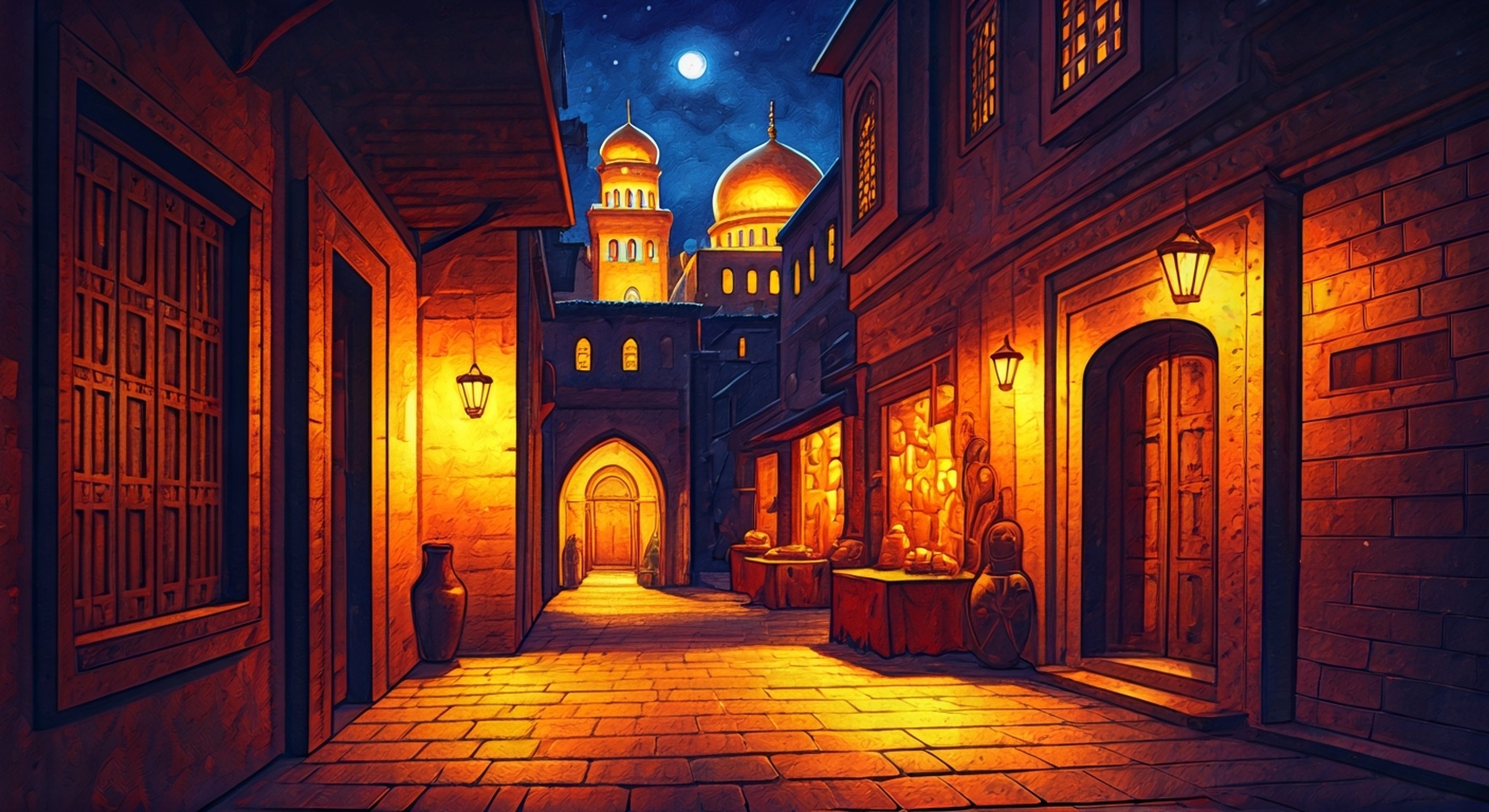 You find yourself partnered with the enigmatic Thancred on a covert mission through the winding streets of Ul'dah. Using his expertise in stealth and subterfuge, you must navigate the city's underbelly to uncover vital intelligence. The stakes are high as you blend into crowds and duck through shadows, all while learning from one of the Scions' most capable operatives.