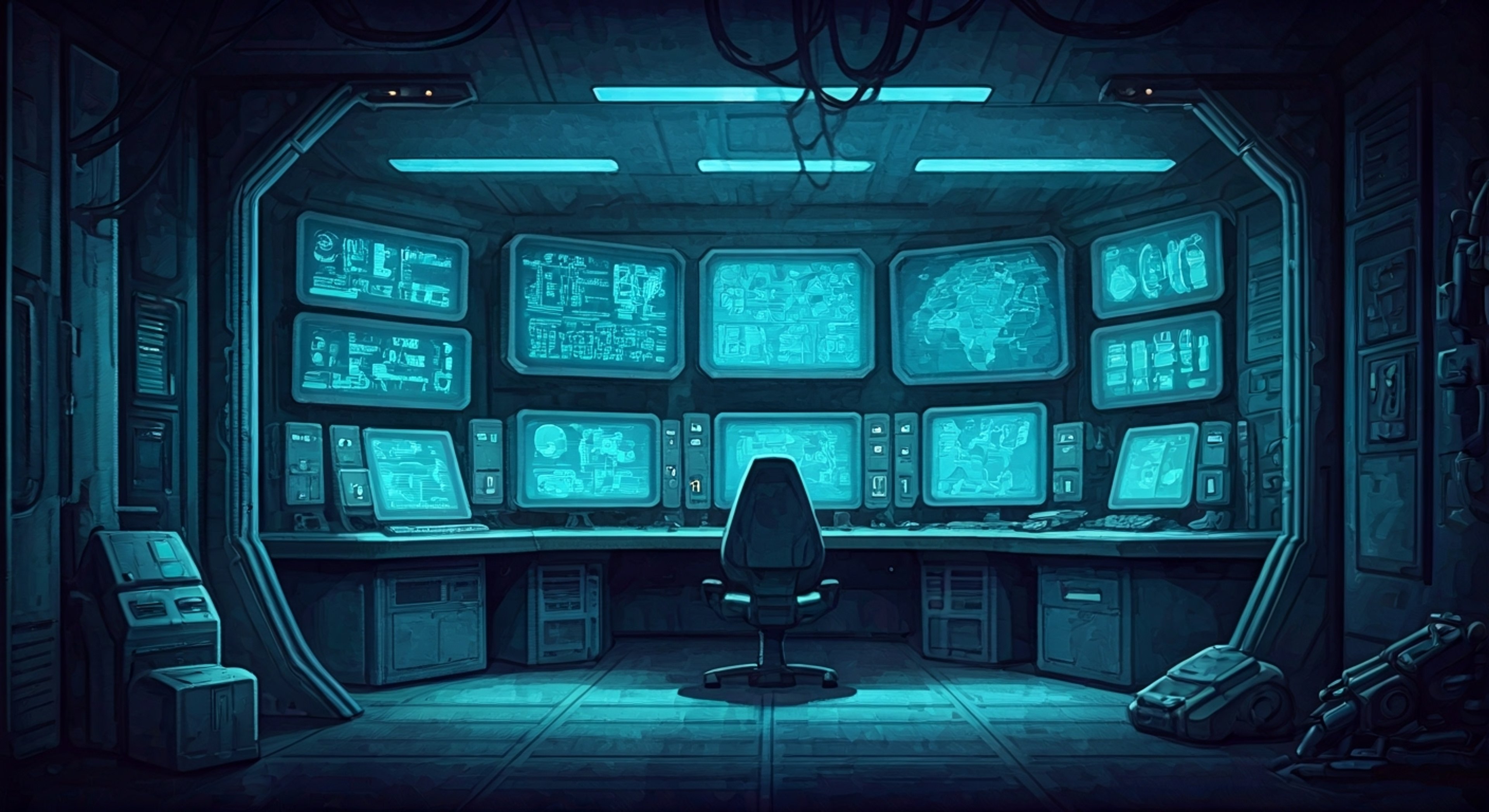 You face off against Owlman in his private sanctum, a deadly game of wits and willpower. The air crackles with tension as you match intellects with Earth-3's most dangerous mind. Stakes rise with each calculated move and counter-move in this battle of dominant personalities.