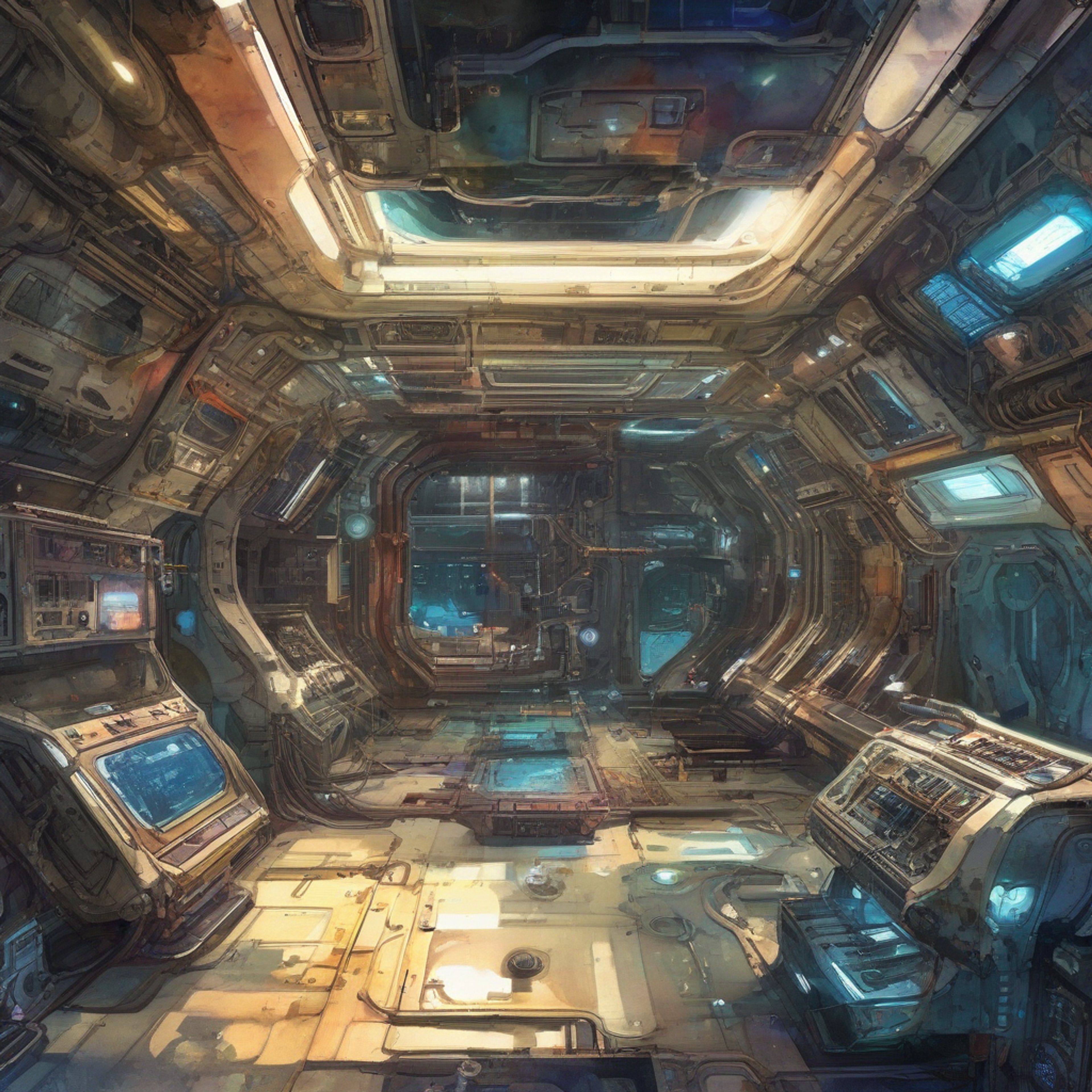 You and Daro'Xen embark on a perilous scientific expedition to study geth technology. The Quarian admiral's ruthless determination to uncover the secrets of synthetic life will test your resolve and push ethical boundaries. As you navigate abandoned geth outposts and derelict stations, you'll face not only the dangers of rogue synthetics but also the moral dilemmas posed by Xen's controversial research methods. Your choices and actions will shape the outcome of this high-stakes mission, potentially altering the future of Quarian-geth relations.