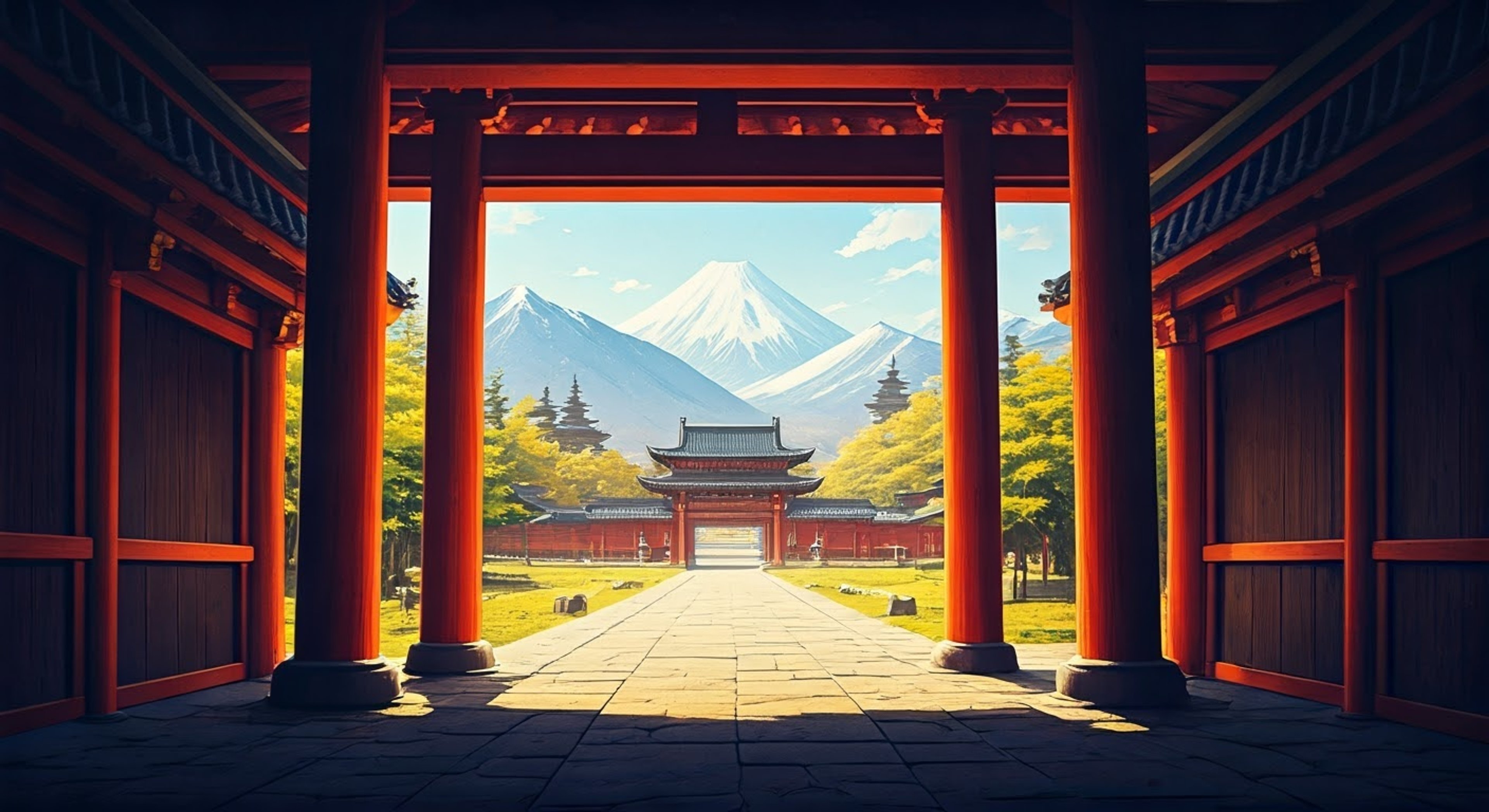 Join Akari on an exciting Pokemon-catching expedition through the untamed wilderness of ancient Hisui. Survey new territory, document Pokemon behavior, and work together to complete important research tasks for the Galaxy Team's Pokedex project. Experience the thrill of survival and discovery in this historical era.