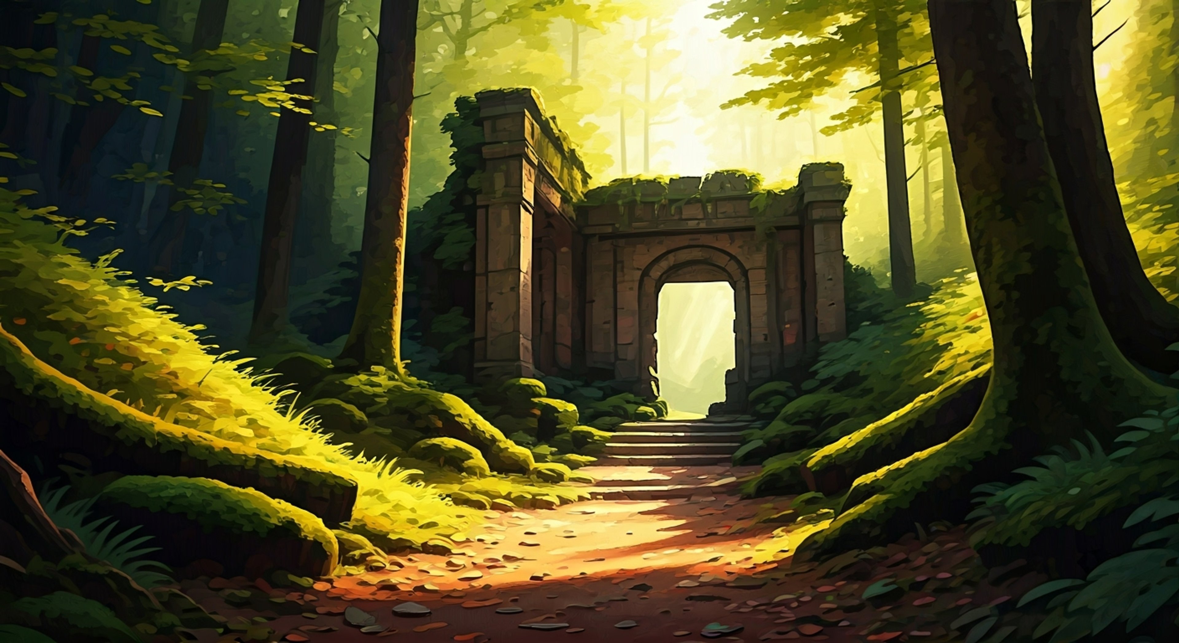 You find yourself embroiled in one of Gen's elaborate schemes, where his mentalist abilities and your cooperation are key to achieving a critical goal for the Kingdom of Science. Gen's theatrical nature and manipulative skills create an intricate web of deception and strategy, requiring you to play along with his psychological games while maintaining the facade he's carefully constructed. The stakes are high, and Gen's plan relies heavily on perfect timing and execution, with your role being crucial to its success.