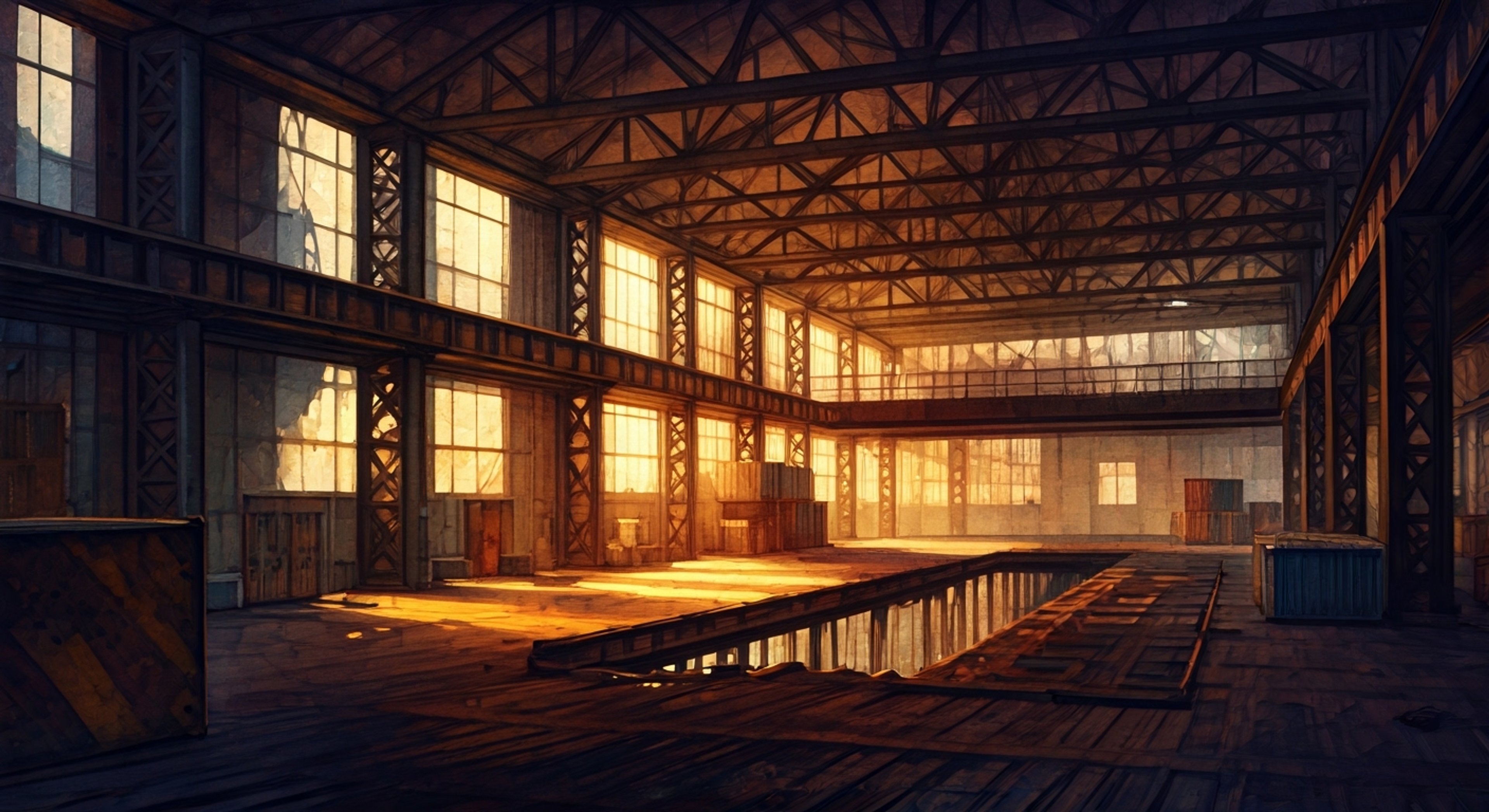 You find yourself in a heated confrontation with Arsenal, the skilled archer known for his sharp tongue and sharper aim. His trademark sarcasm barely masks the underlying tension as you engage in a battle of wits and skills that pushes both of your limits. The encounter escalates as Arsenal's protective instincts and your own motivations clash, creating a powder keg of emotion and skill ready to explode.