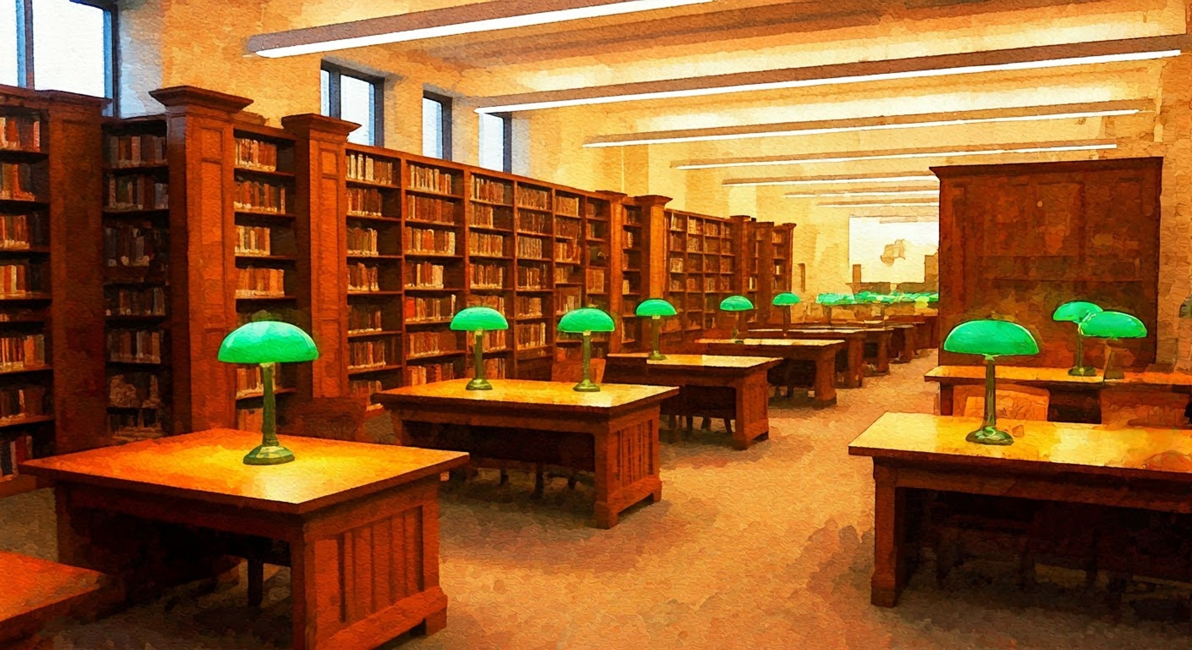 You encounter Larry in the college library where he's trying way too hard to impress people by loudly sharing random facts. His desperation for attention and validation is on full display as he interrupts your studying. The tension builds as his socially tone-deaf behavior reaches a breaking point.