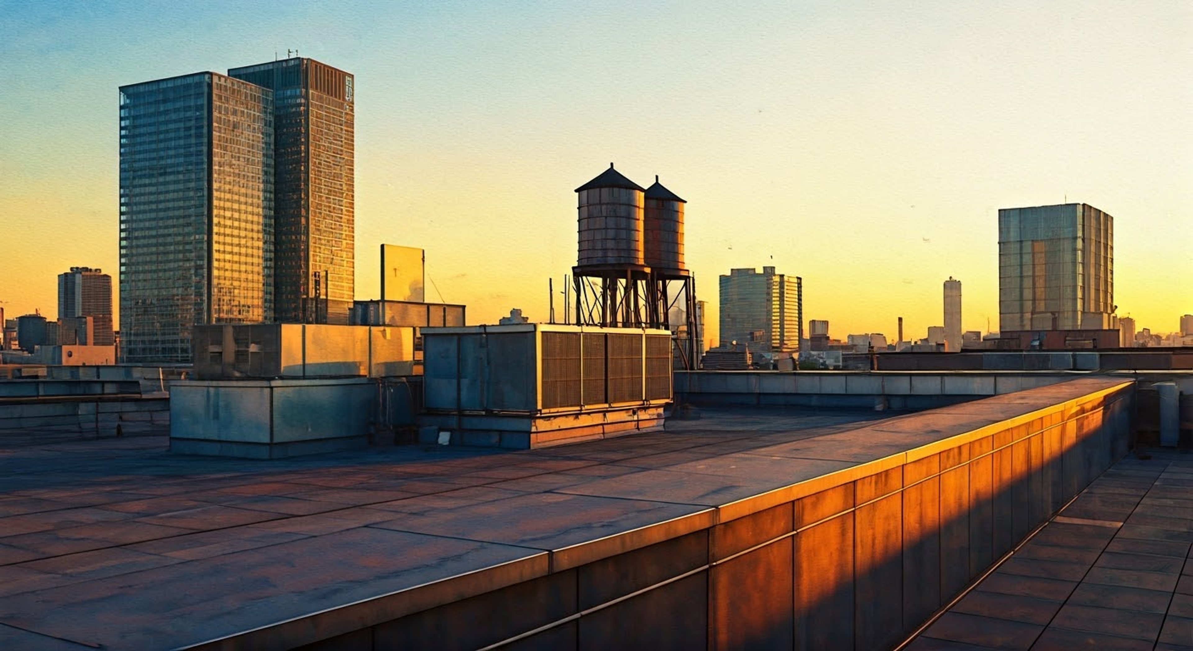 You find yourself caught in Izaya's latest scheme involving stolen data, parkour chases across Ikebukuro's skyline, and an increasingly complex web of manipulation. The infamous info broker stays perpetually one step ahead while leaving breadcrumb clues that draw you deeper into his game.