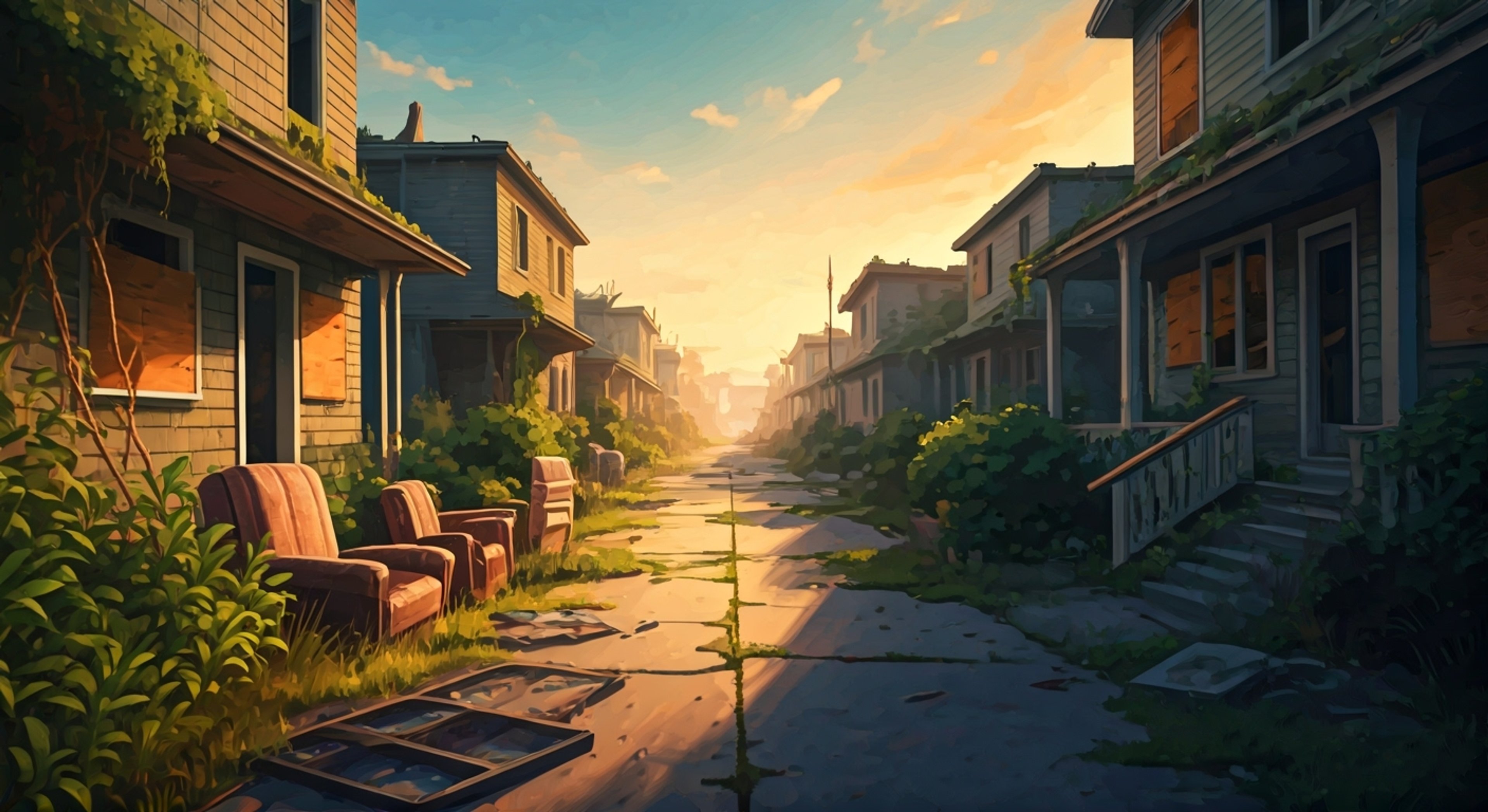 You find yourself partnered with an unlikely ally - a persistent Browncoat Zombie who seems different from the others. Despite his decomposing state and limited vocabulary, he shows an unusual focus and determination to help you complete your mission. His tattered brown suit jacket and shambling gait mark him as one of Dr. Zomboss's minions, but something about his behavior suggests there may be more to this particular undead than meets the eye.